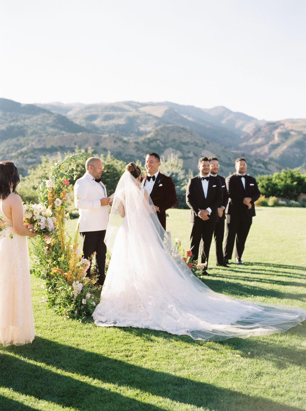 Carlos-Hernandez-Photography-Young-and-Michael-Wedding-Garden-of-the-Gods-Resort-Colorado-Springs-0473