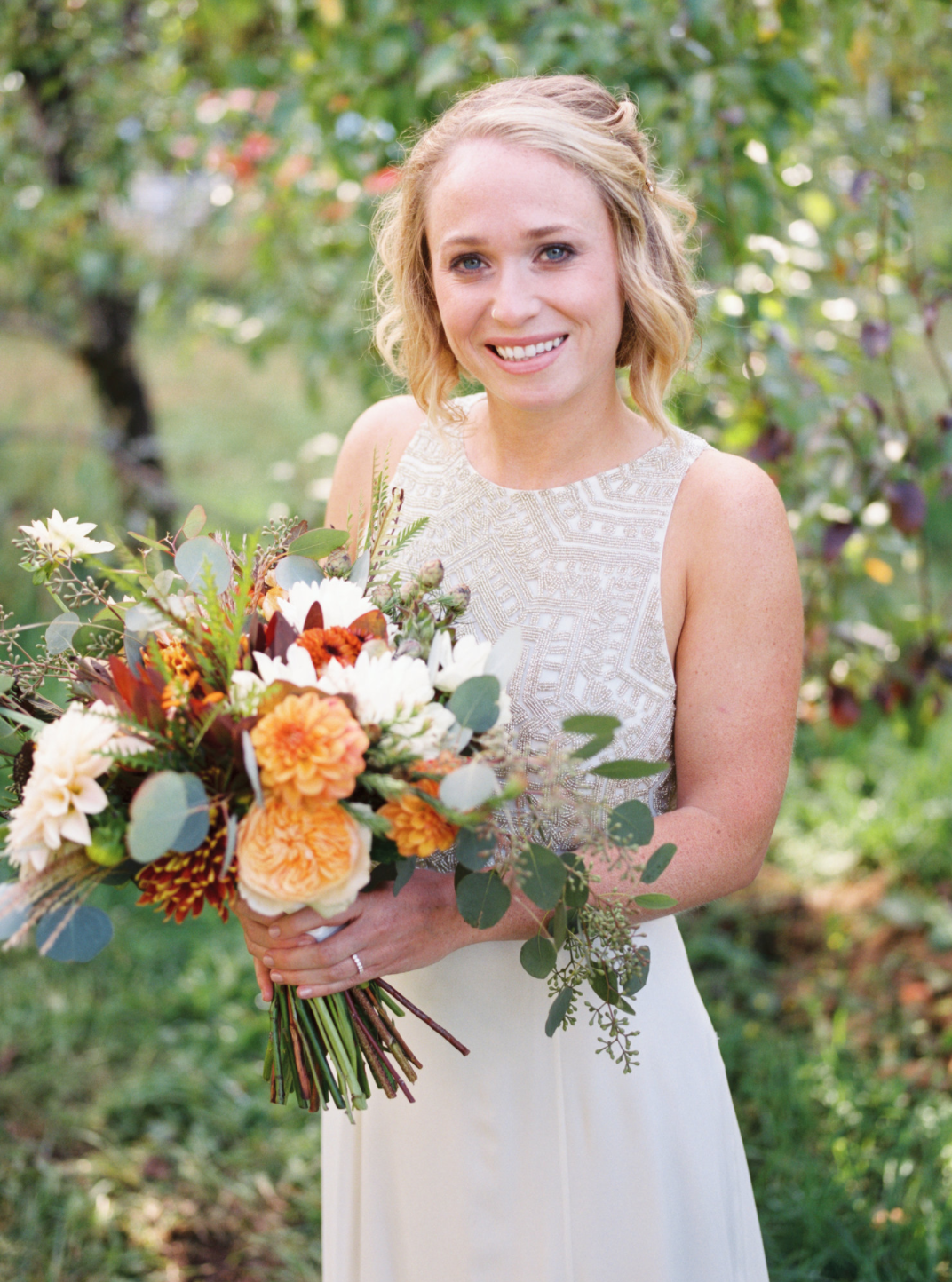 Screen Shot 2020-12-20 at 12.01.35 PM