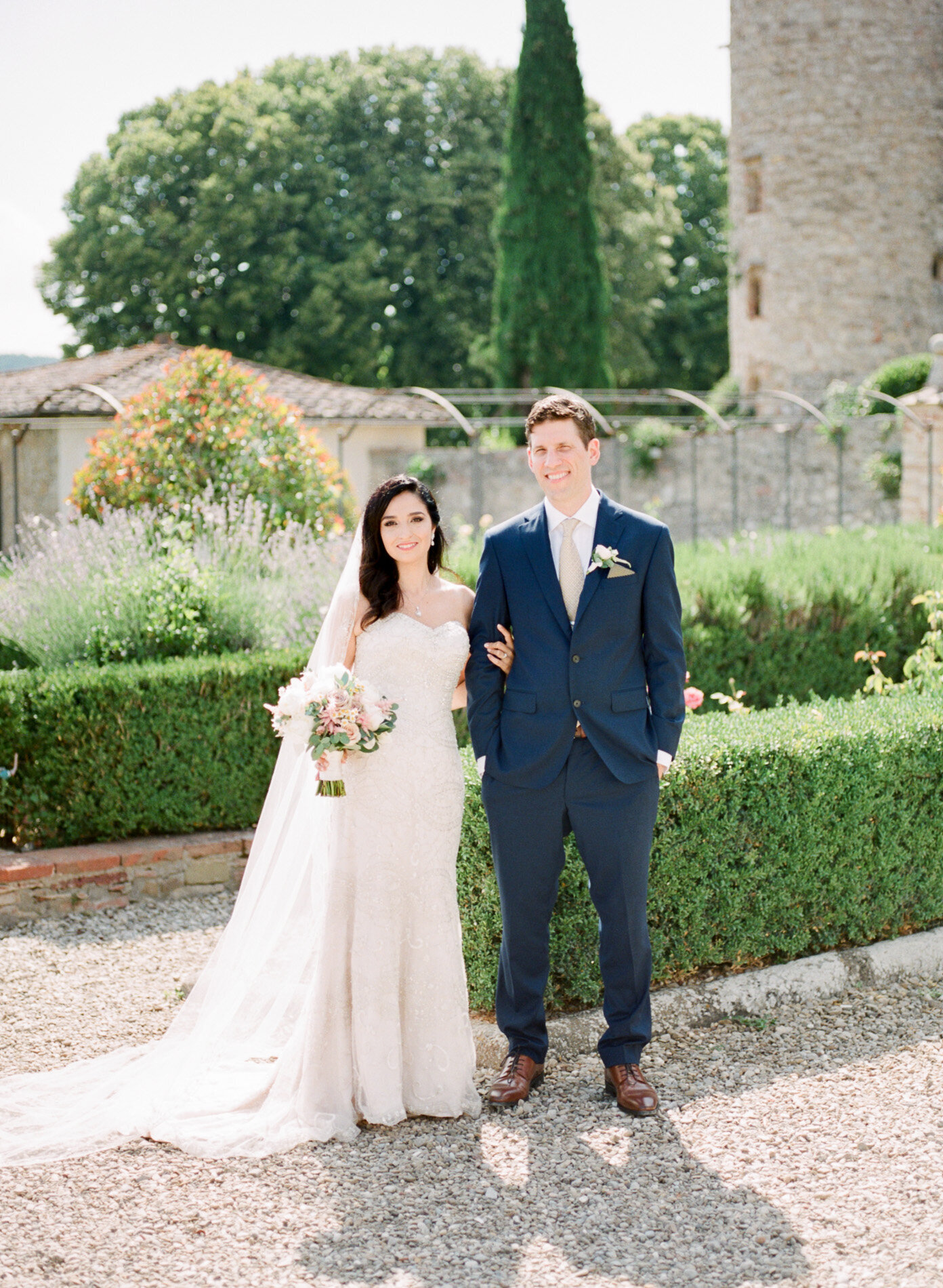 tuscany wedding photographer-022