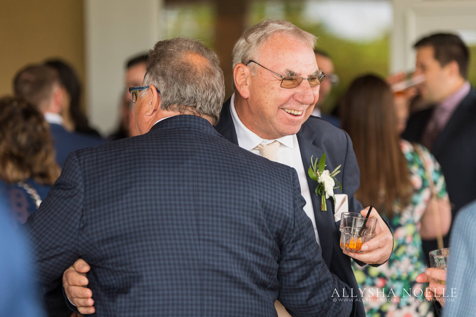 Wedding-at-River-Club-of-Mequon-661