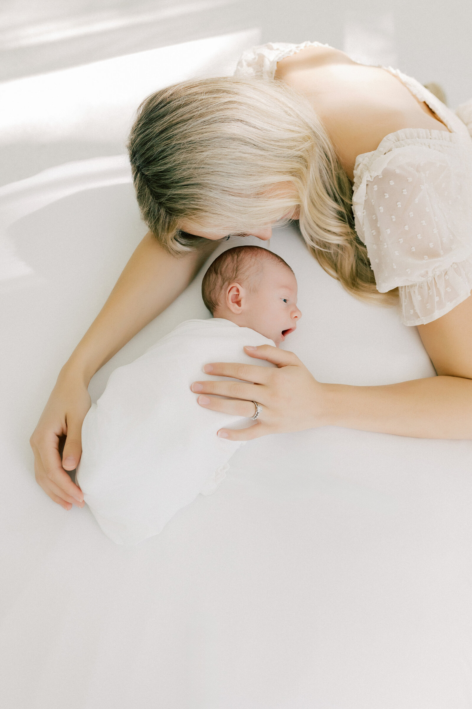 Deephaven Family Photographer010