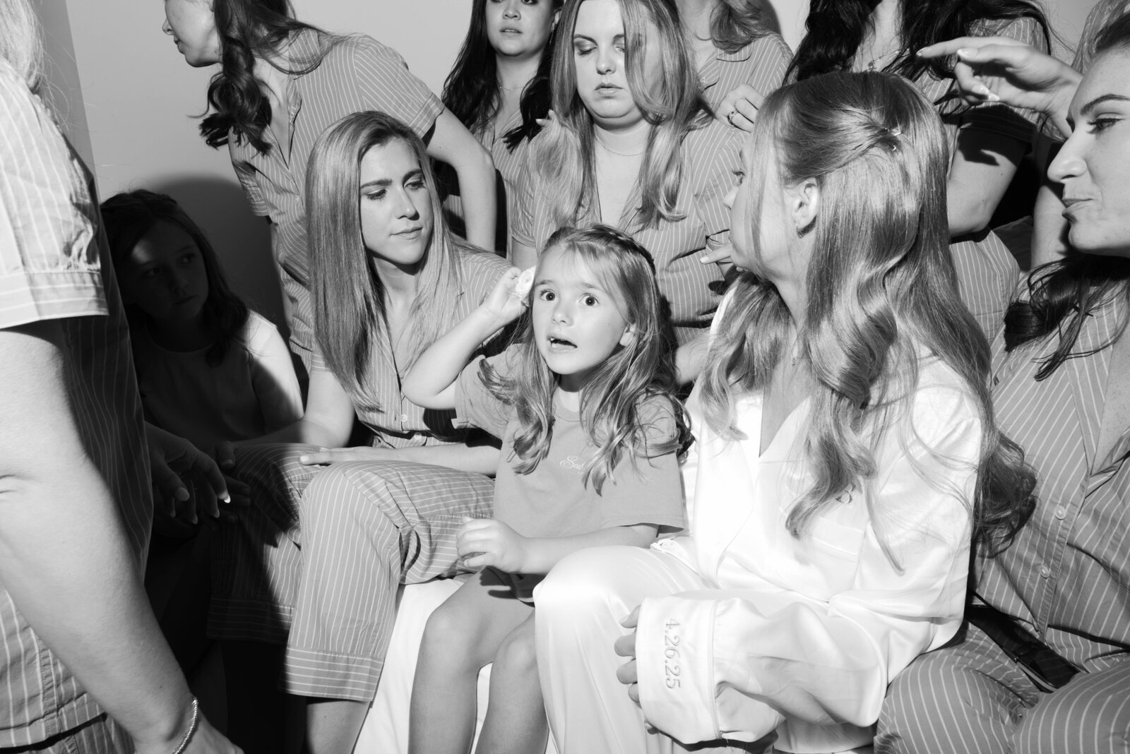 fine-art-wedding-photographer-northeast-[shannon-mclaughlin]