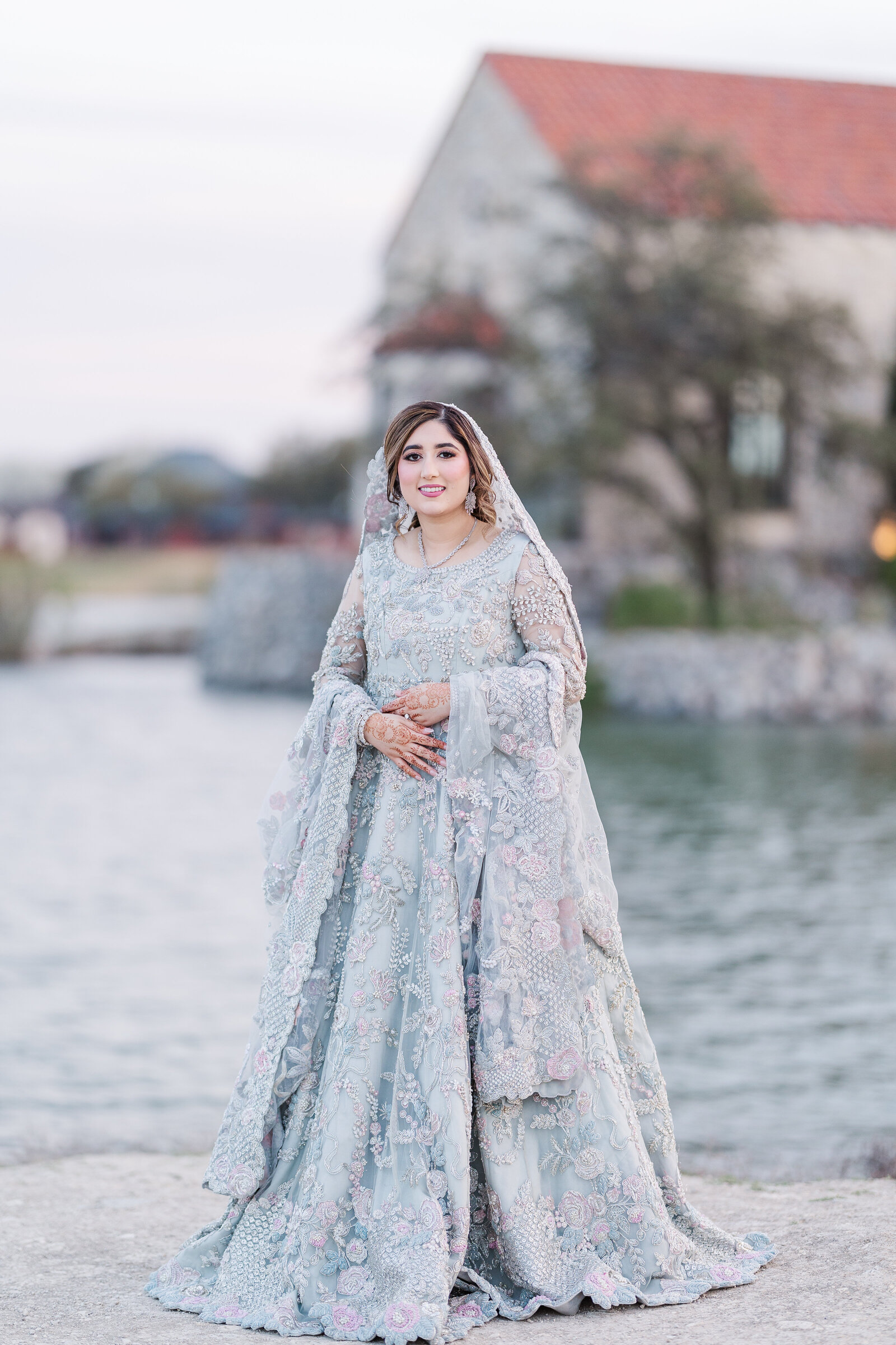 Dallas-desi-walima-bride