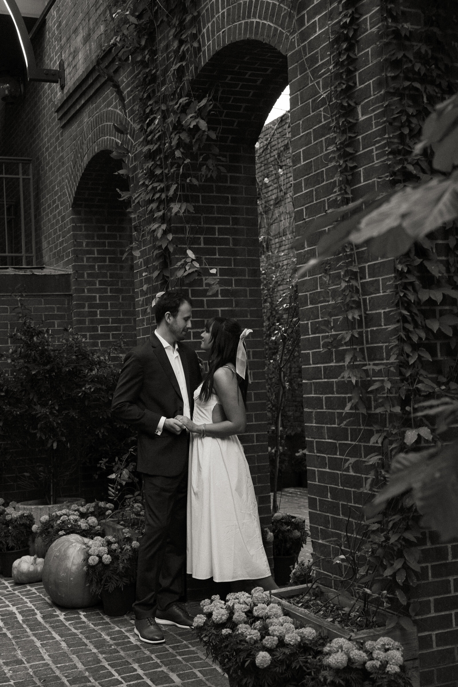 downtowndallasengagementphotos_stillsbytrinity-55