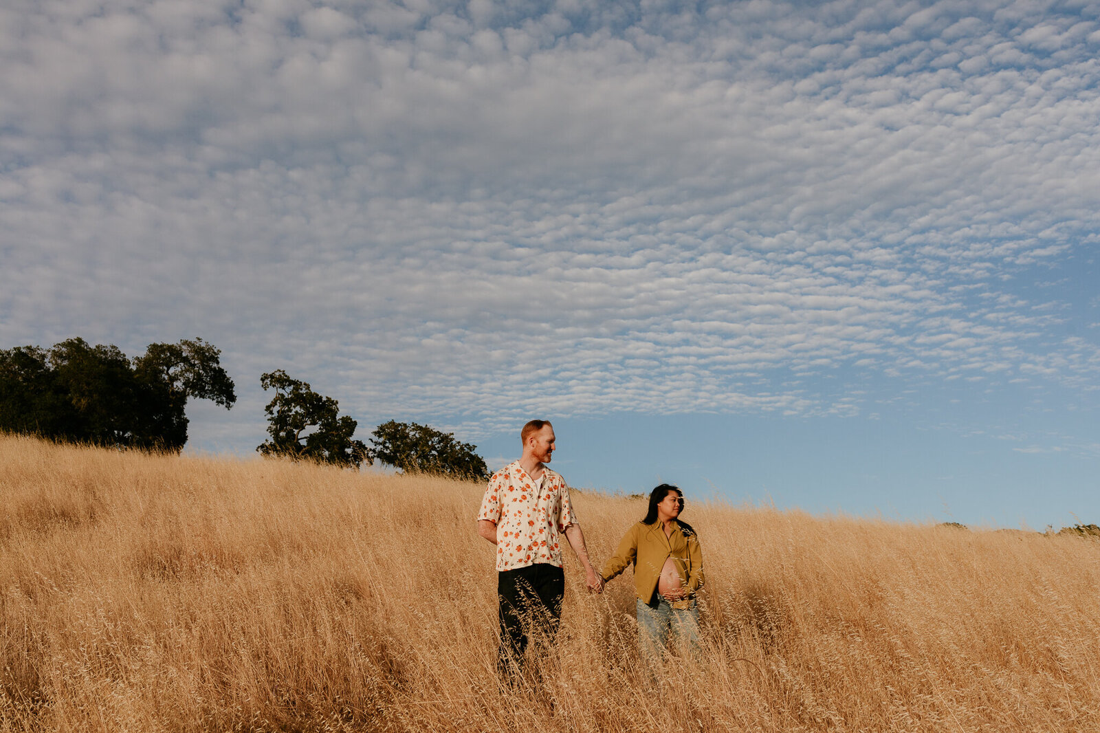 marissa-brian-lowres