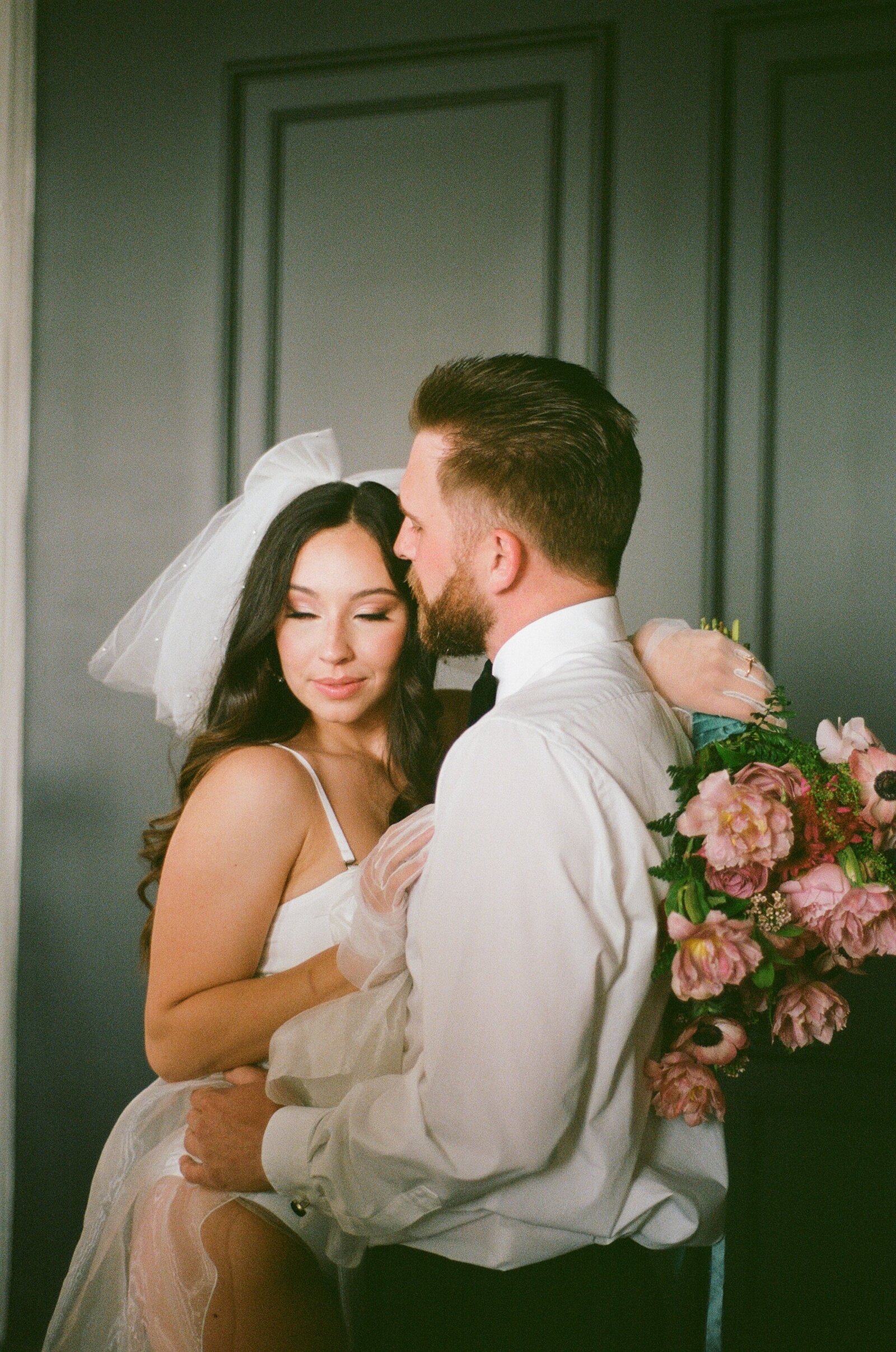 Film-Wedding-Photographer- (20)