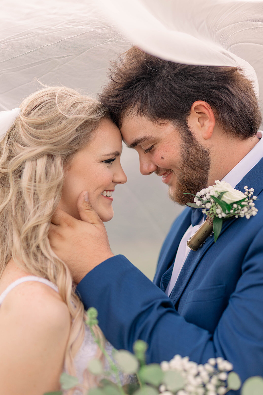 Riley+Kaylee-1845_websize
