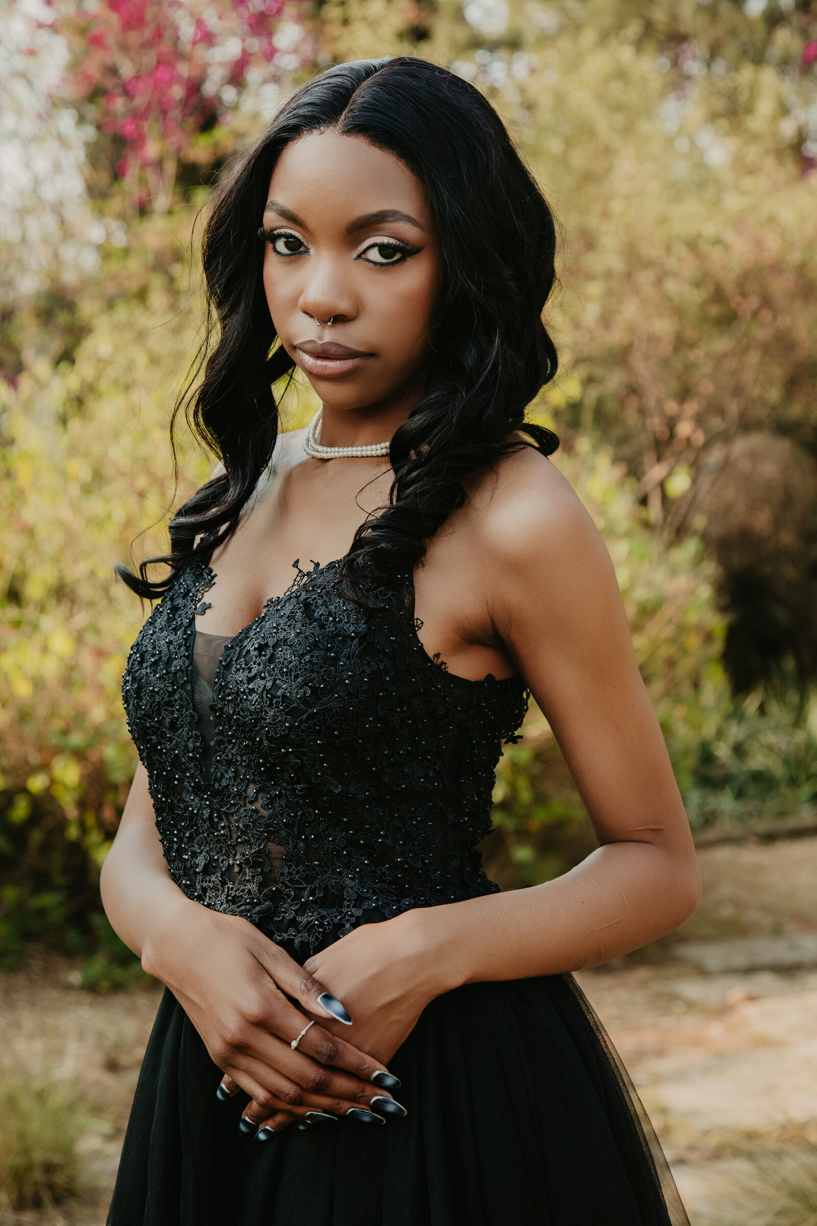 Lulani-Matric-Dance-17