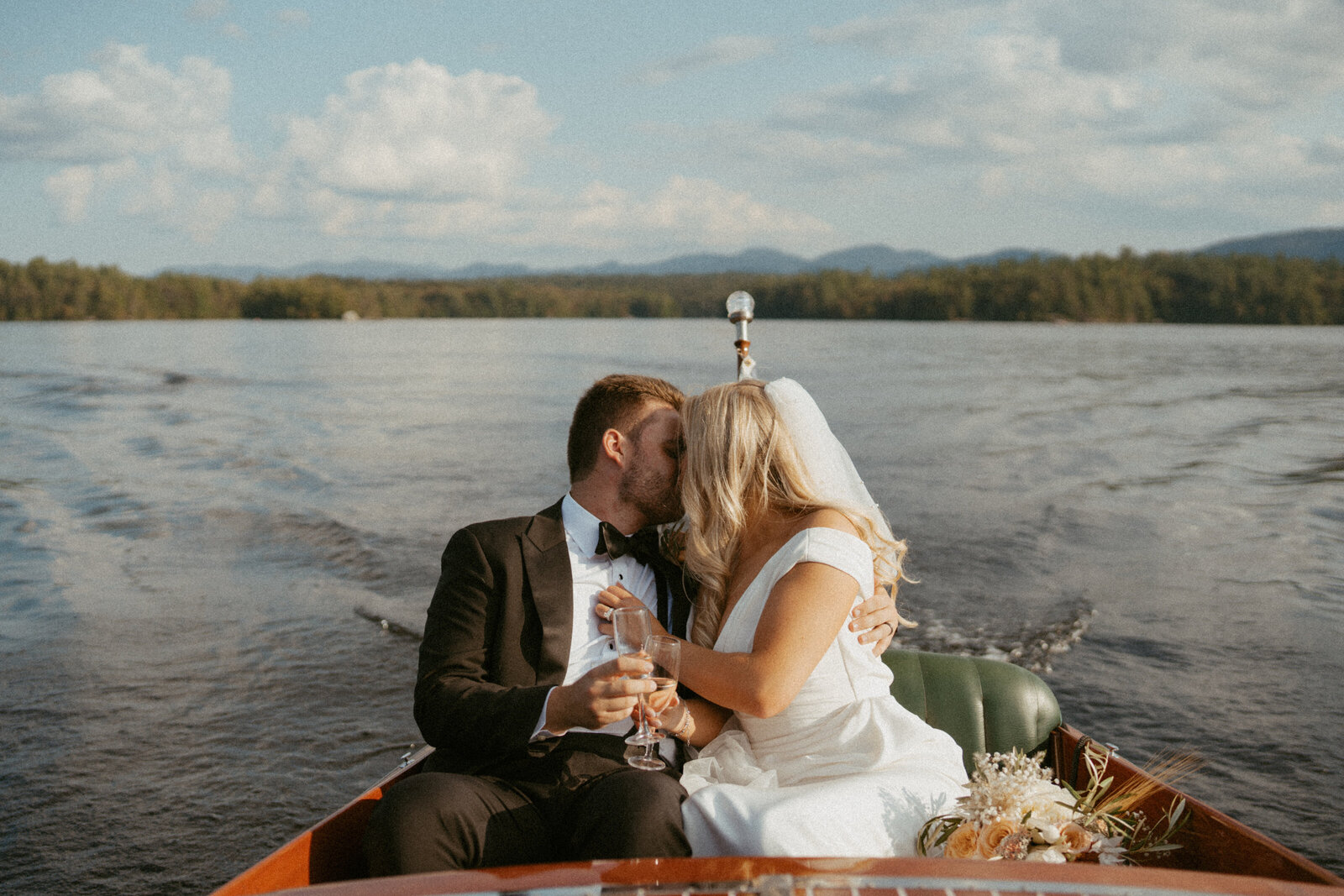 shannon_eric_ampersandbayresort45