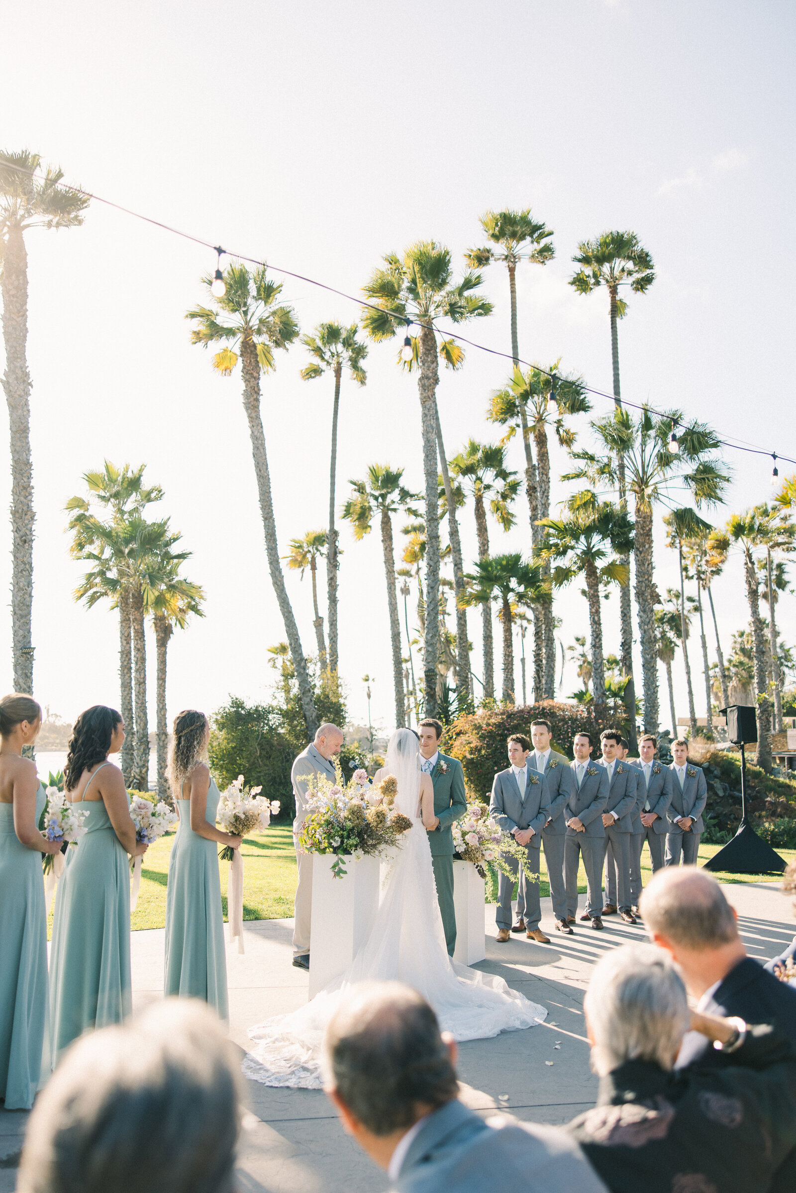 imanleeevents-paradisepointwedding-sandiegoweddingplannerCeremony(138)