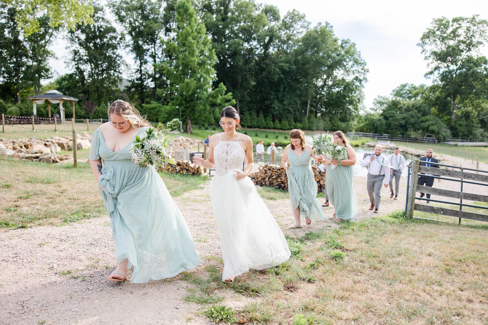 2022 08 14_Elle Josh Wedding_Nuzzos Farm_Branford CT_04-WeddingParty-139