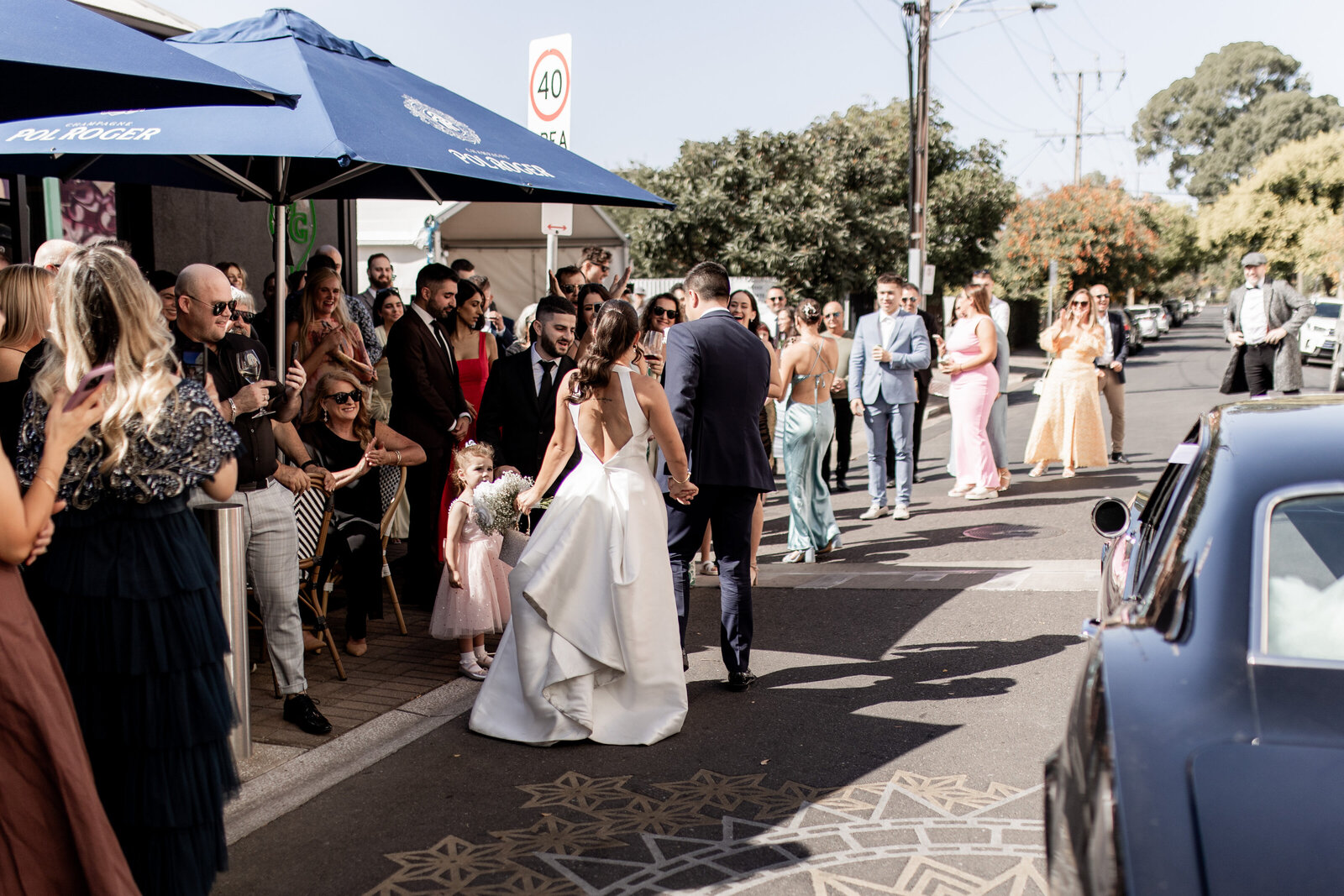 250330-Ilijana-Stephen-Rexvil-Photography-Adelaide-Wedding-Photographer-382