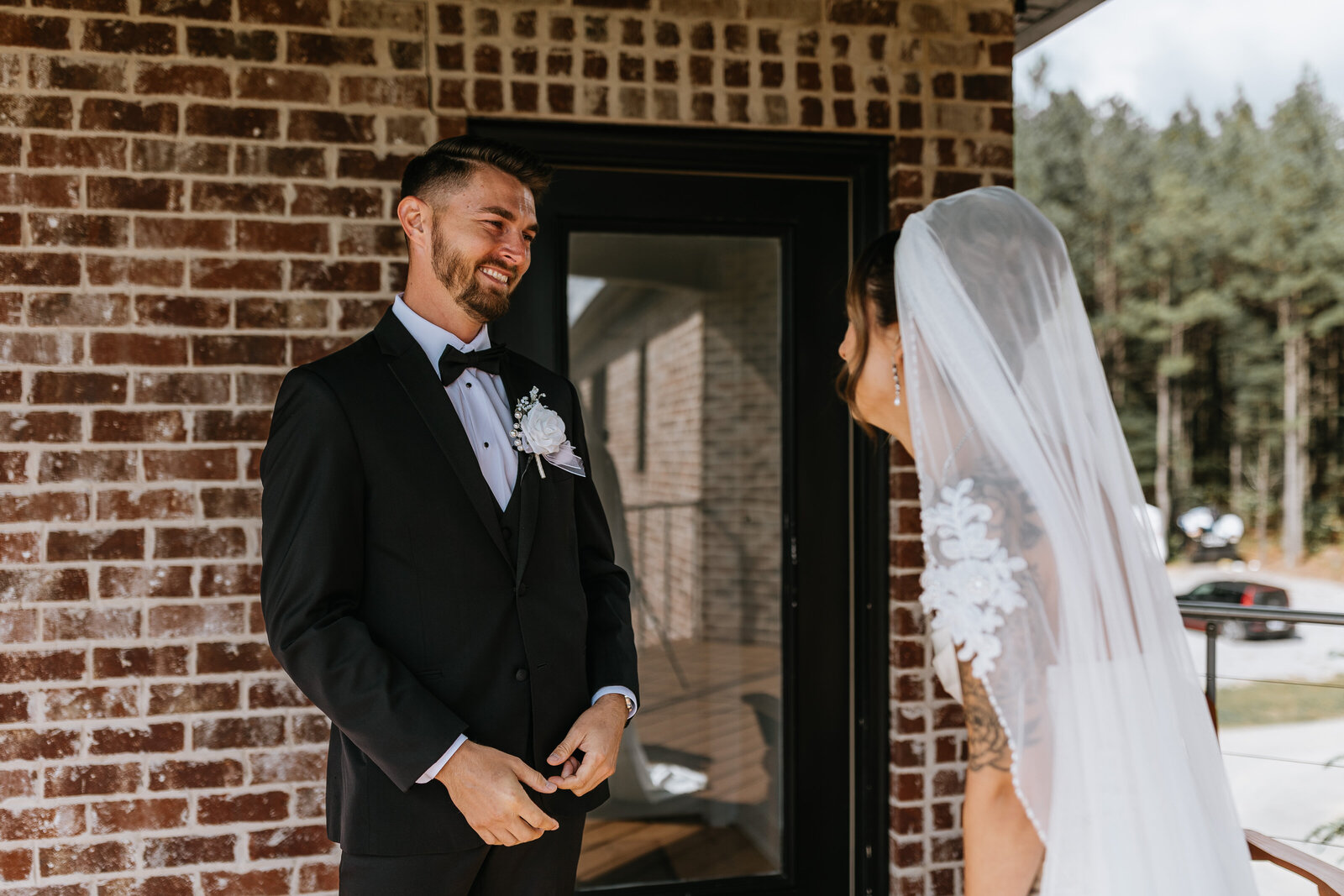 East-Tennessee-Wedding-Photographer-Radiant-Mountain-Media-200