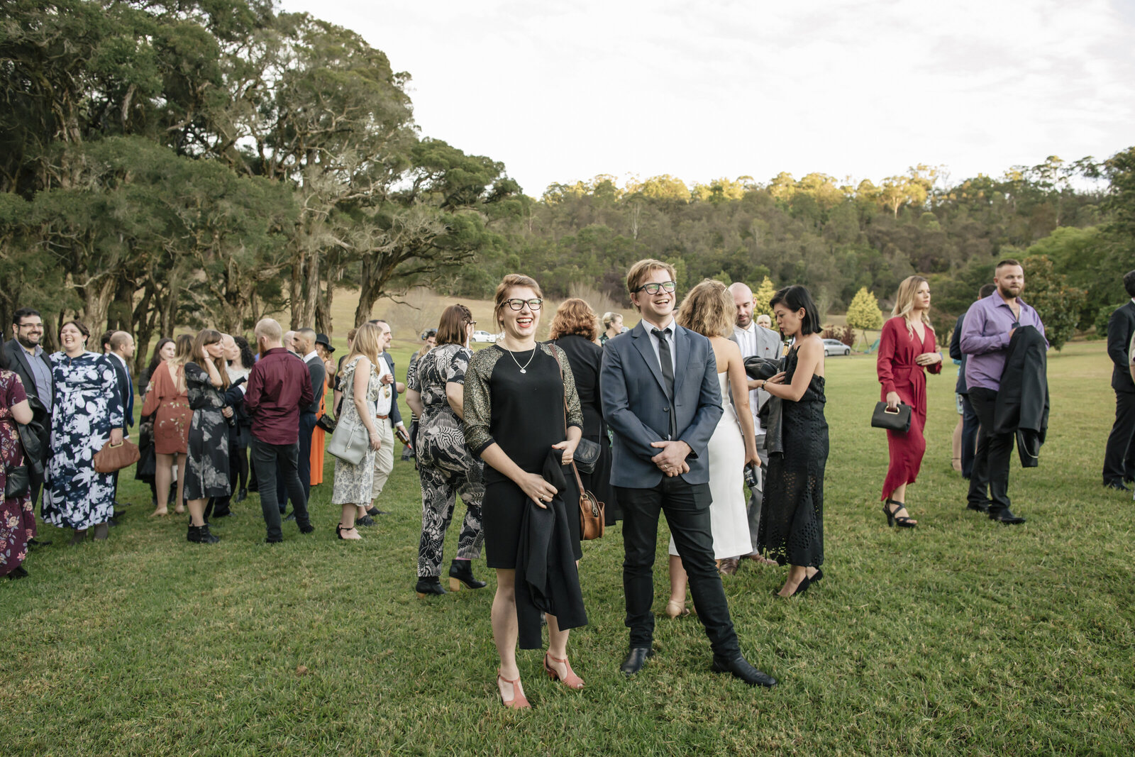 0054_Hunter_Valley_Wollombi_Wedding_Photographer