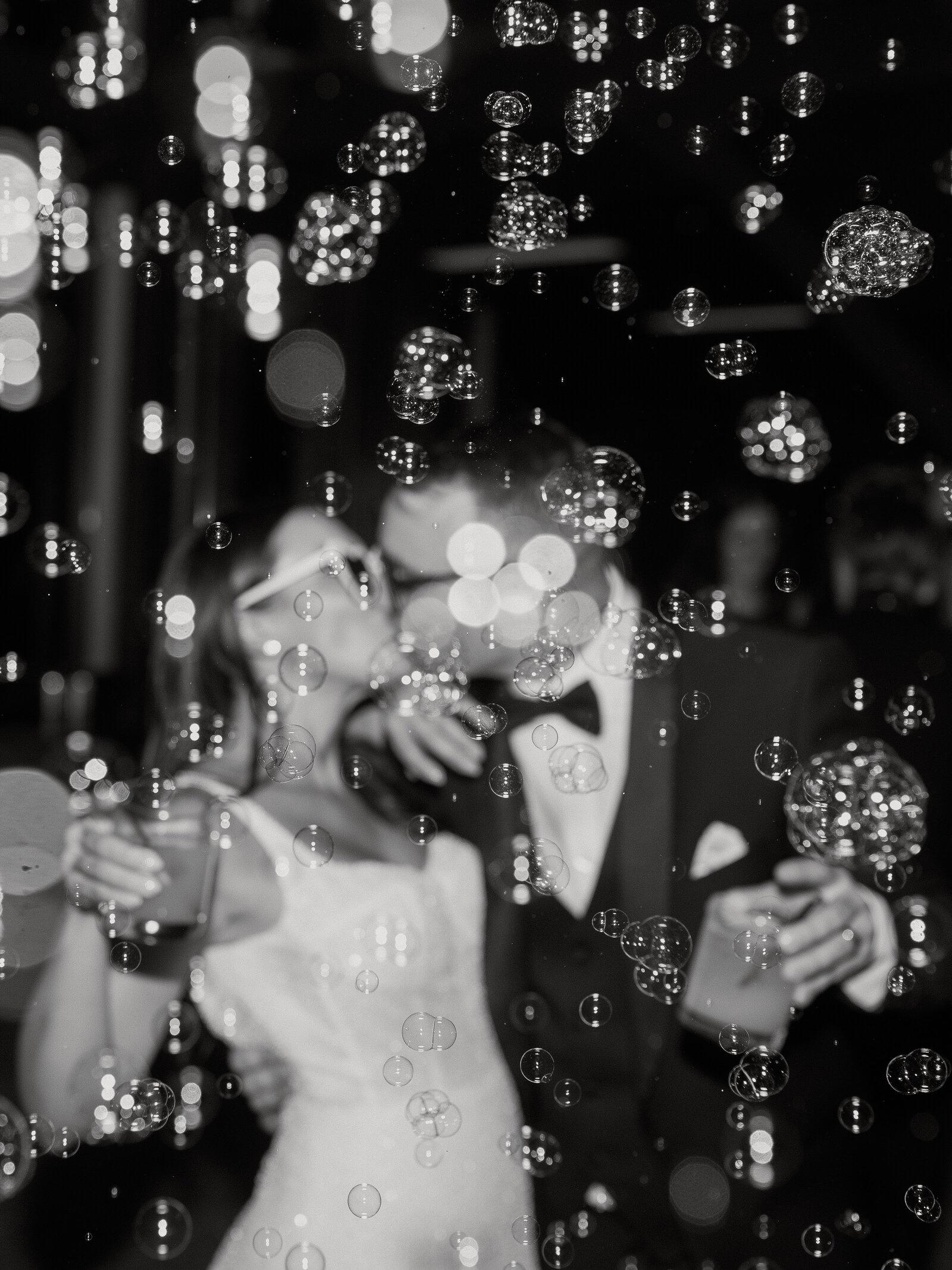 ClaireKreklowPhotography.-06897