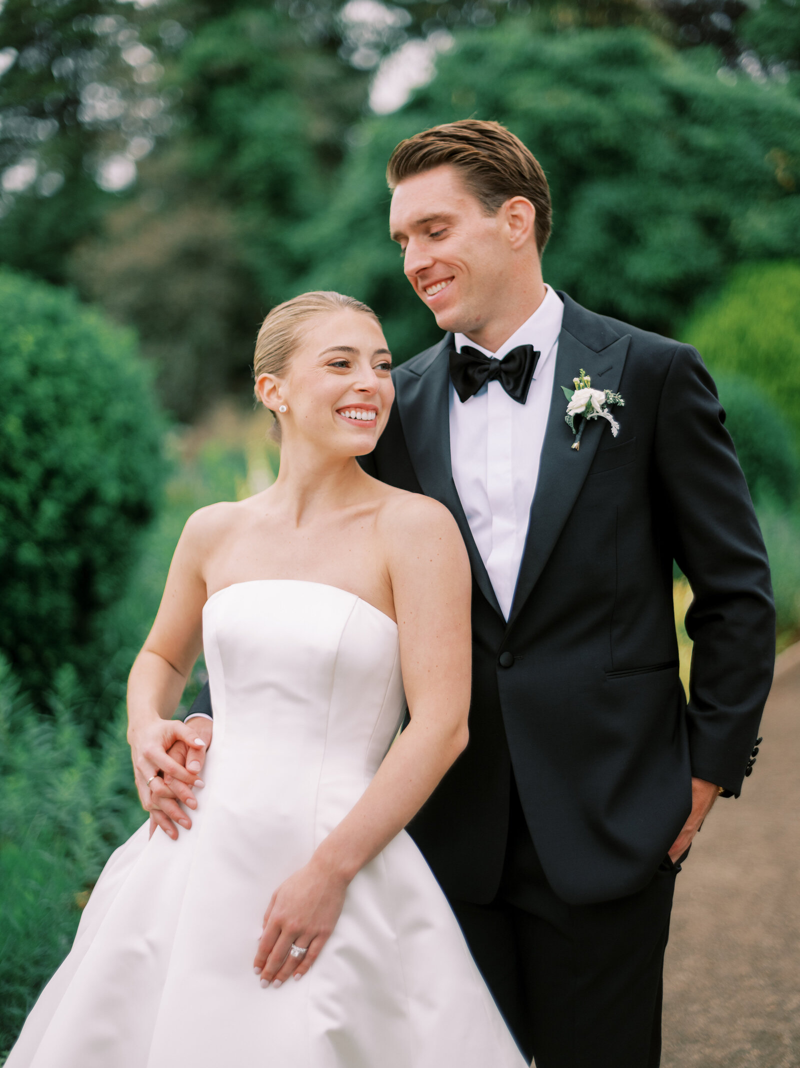 mystic_ct_wedding_eolia_mansion_064