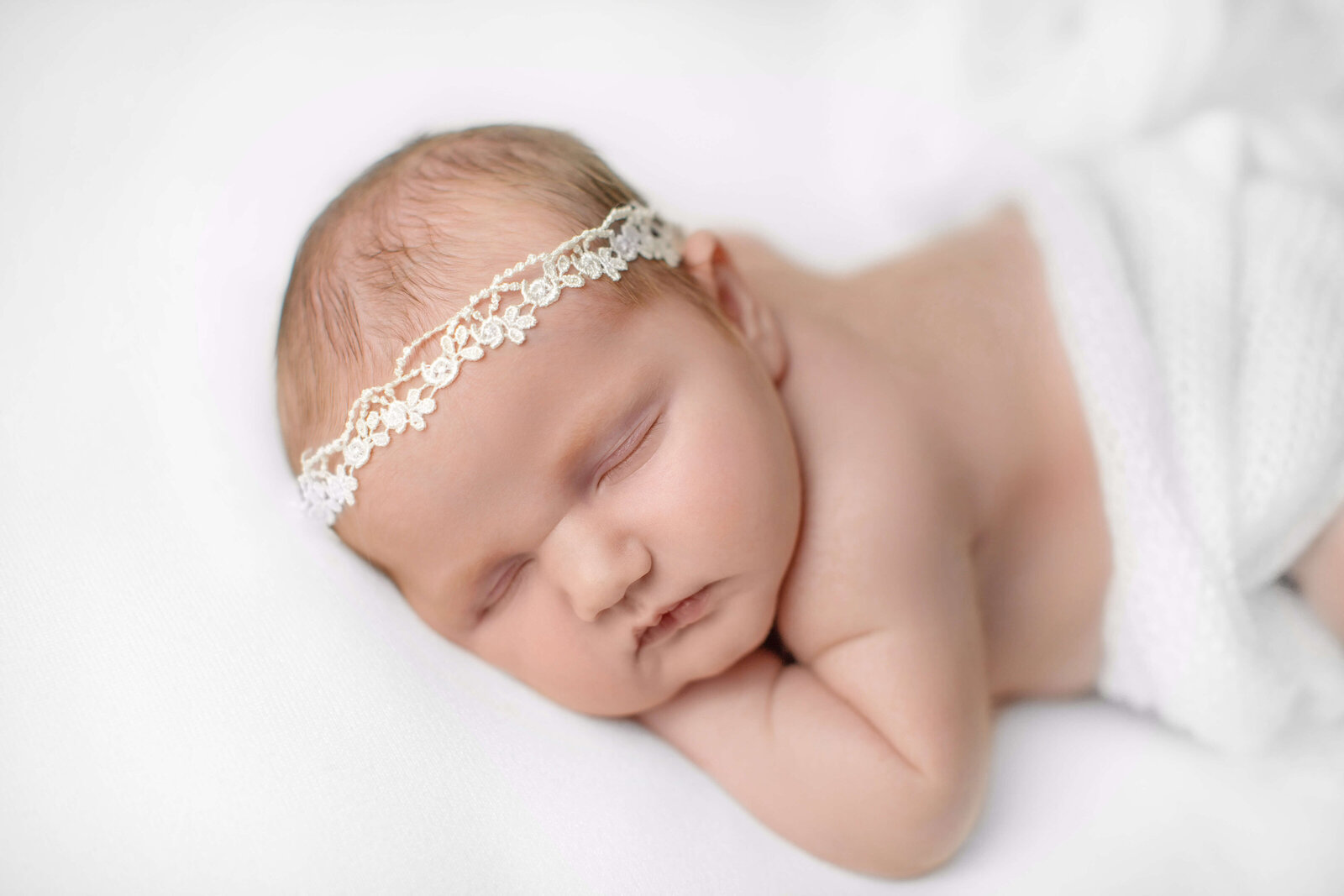 Columbus-Ohio-Newborn-Photographer-16