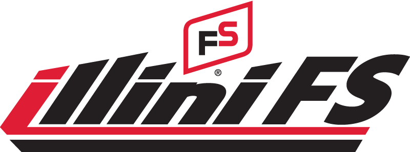 IlliniFS_logo