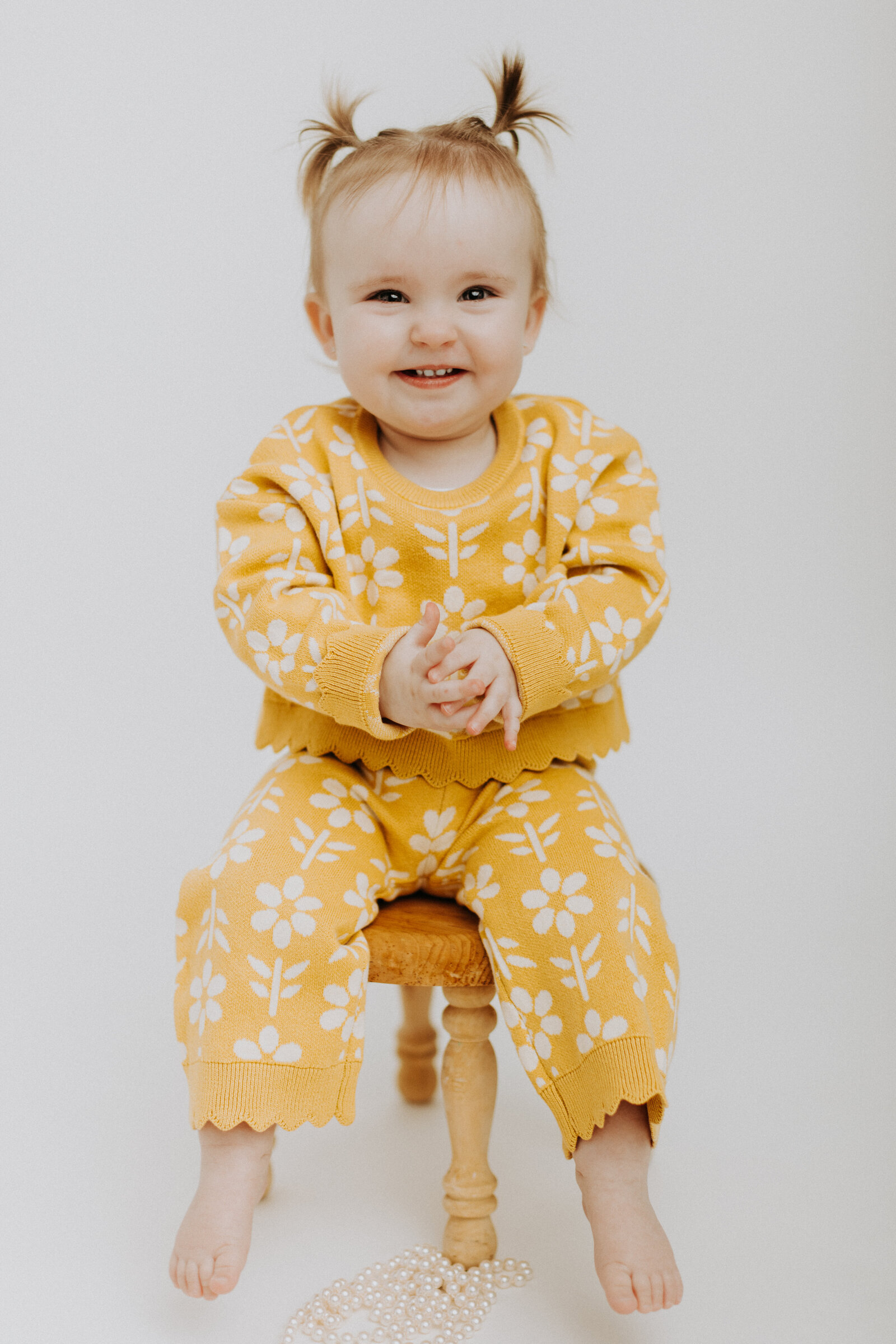 brighton-michigan-senior-photographer-anadalai-photography