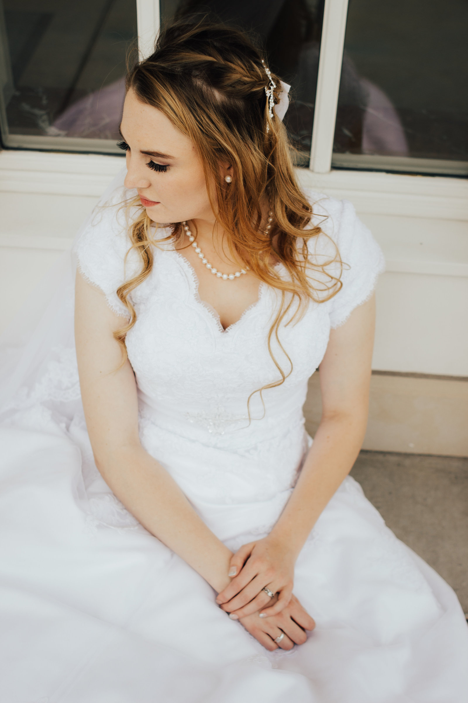 Mandee & Jake's Bridals-121