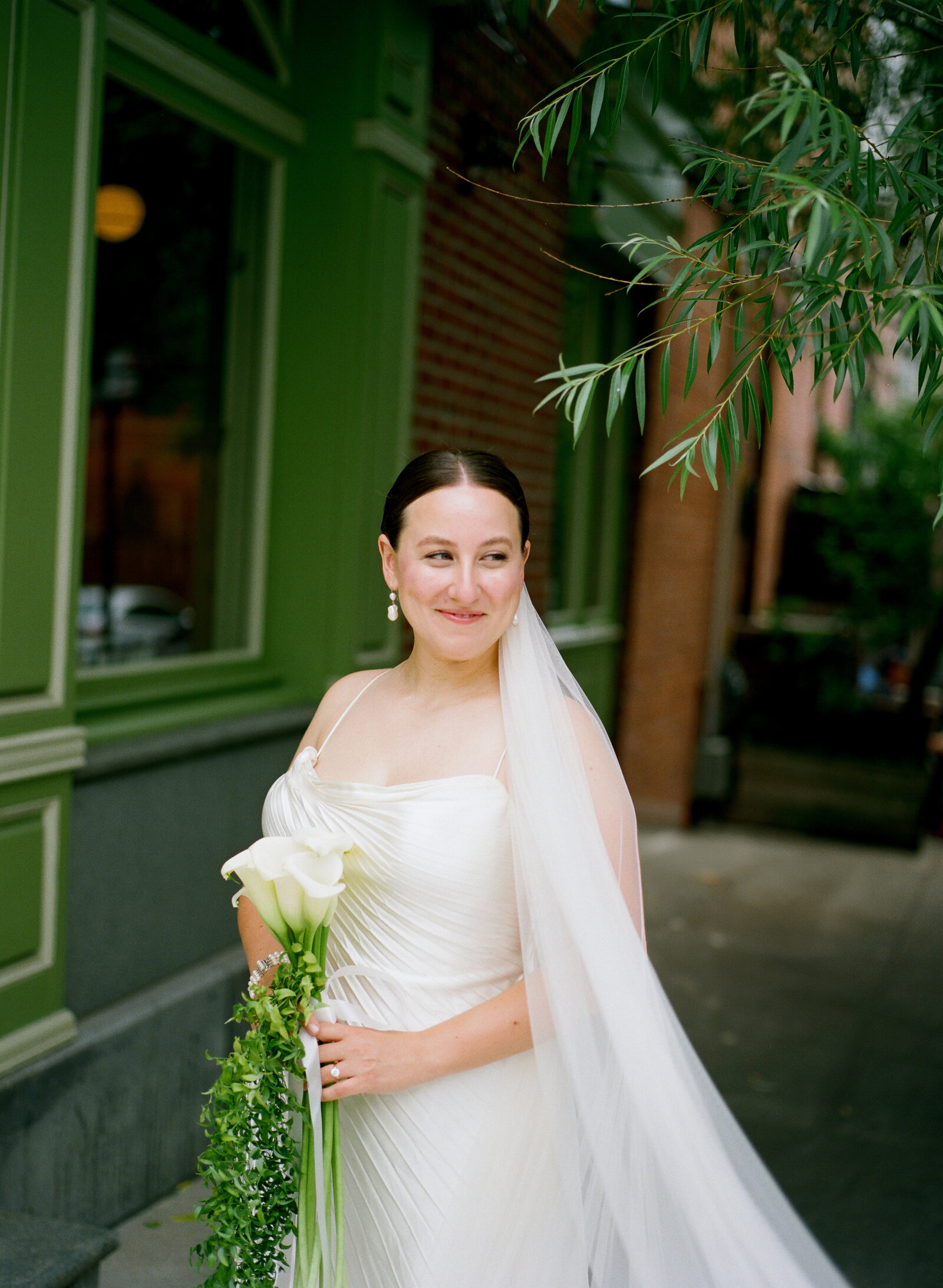 Sam+Wes_WEDDING--0160