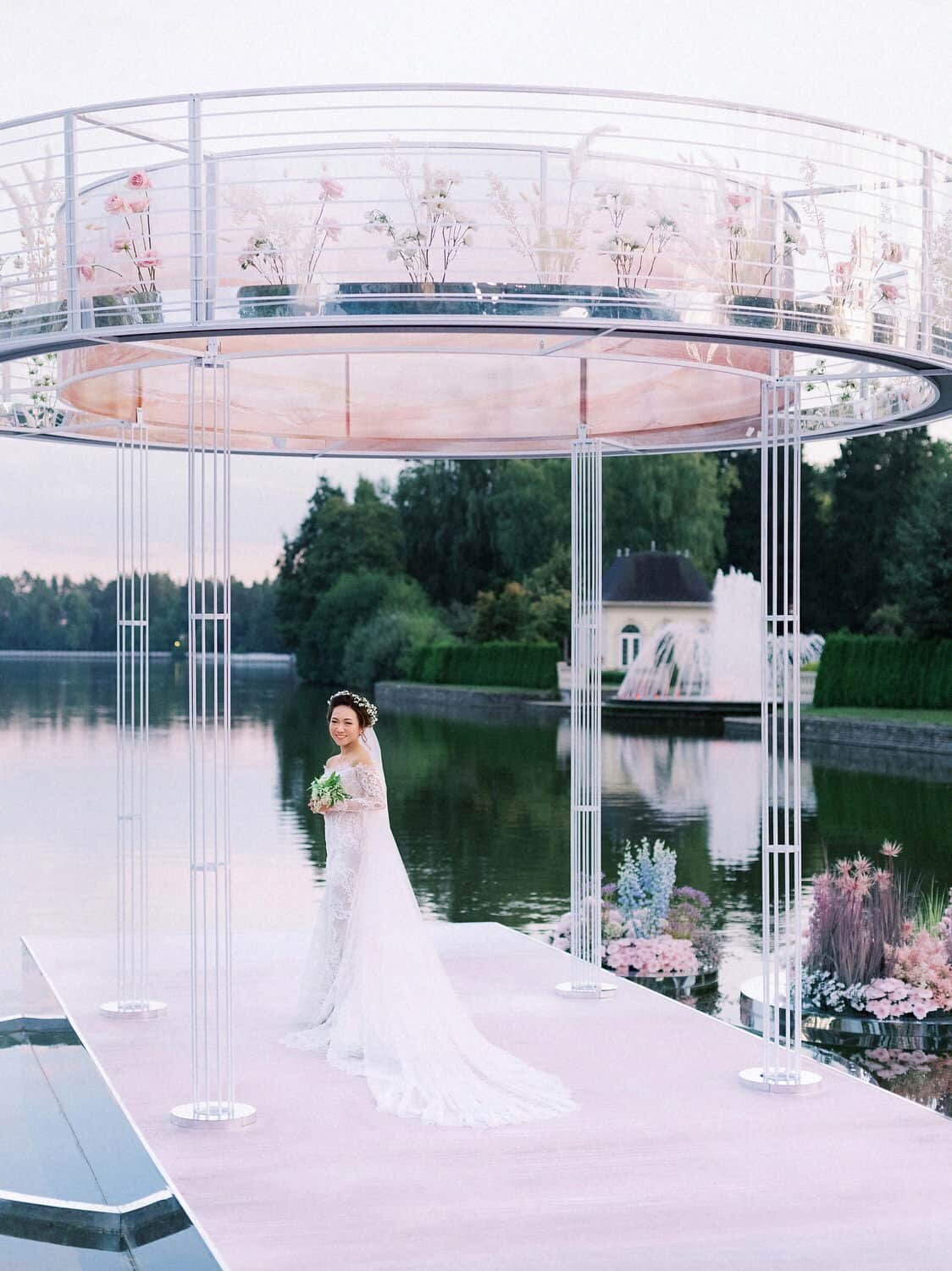 Villa-Rotonda-dauville-Moscow-wedding-ceremony-by-Julia-Kaptelova-Phototgraphy-224