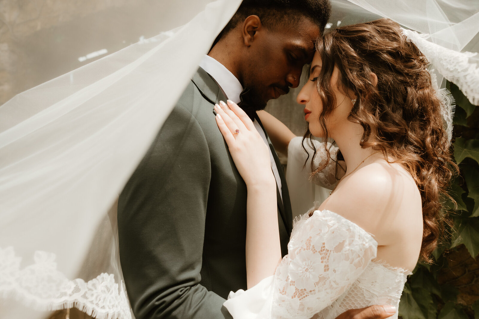lehigh_valley_wedding_photgrapher-1