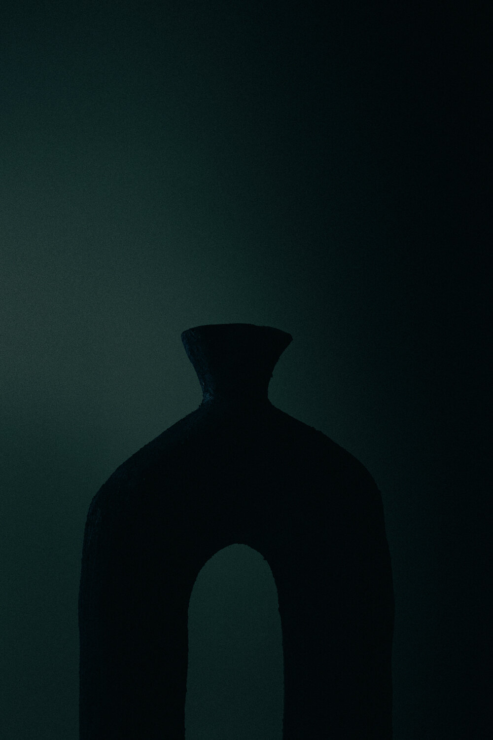 2808bae7-9fa0-448b-8705-3472ef202f8e