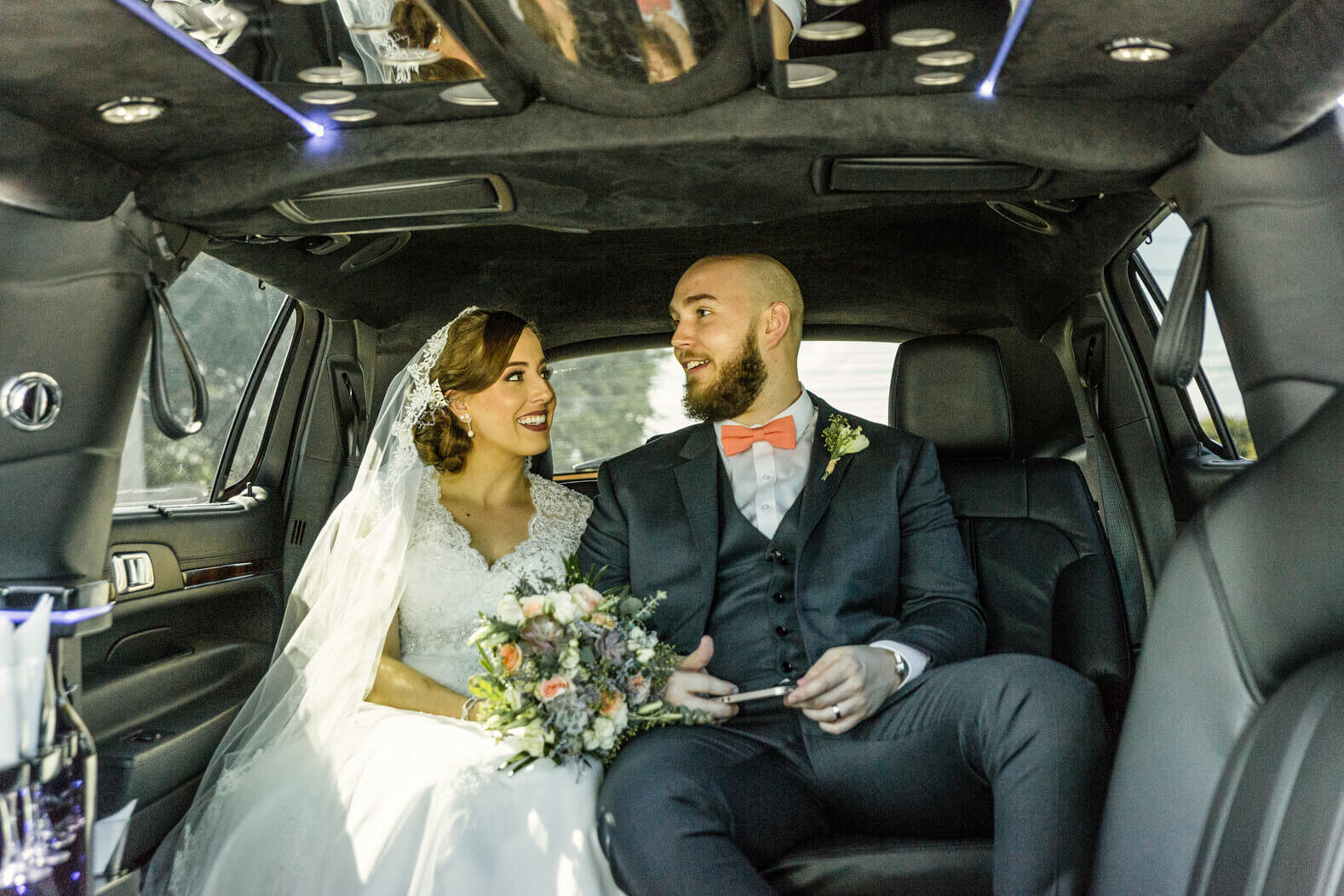 bride-groom-limousine-transportation-boca-raton-florida-22