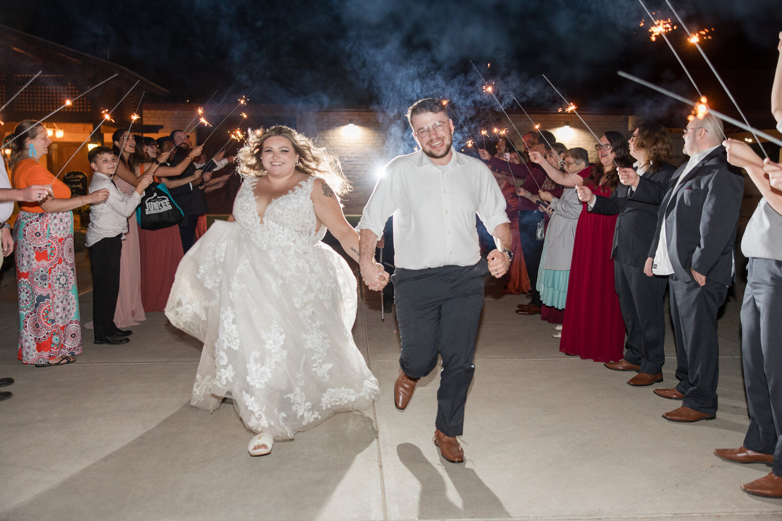 MORAVIA-WINES-WEDDING-MARIAH-DYLAN-2023-475 (1)