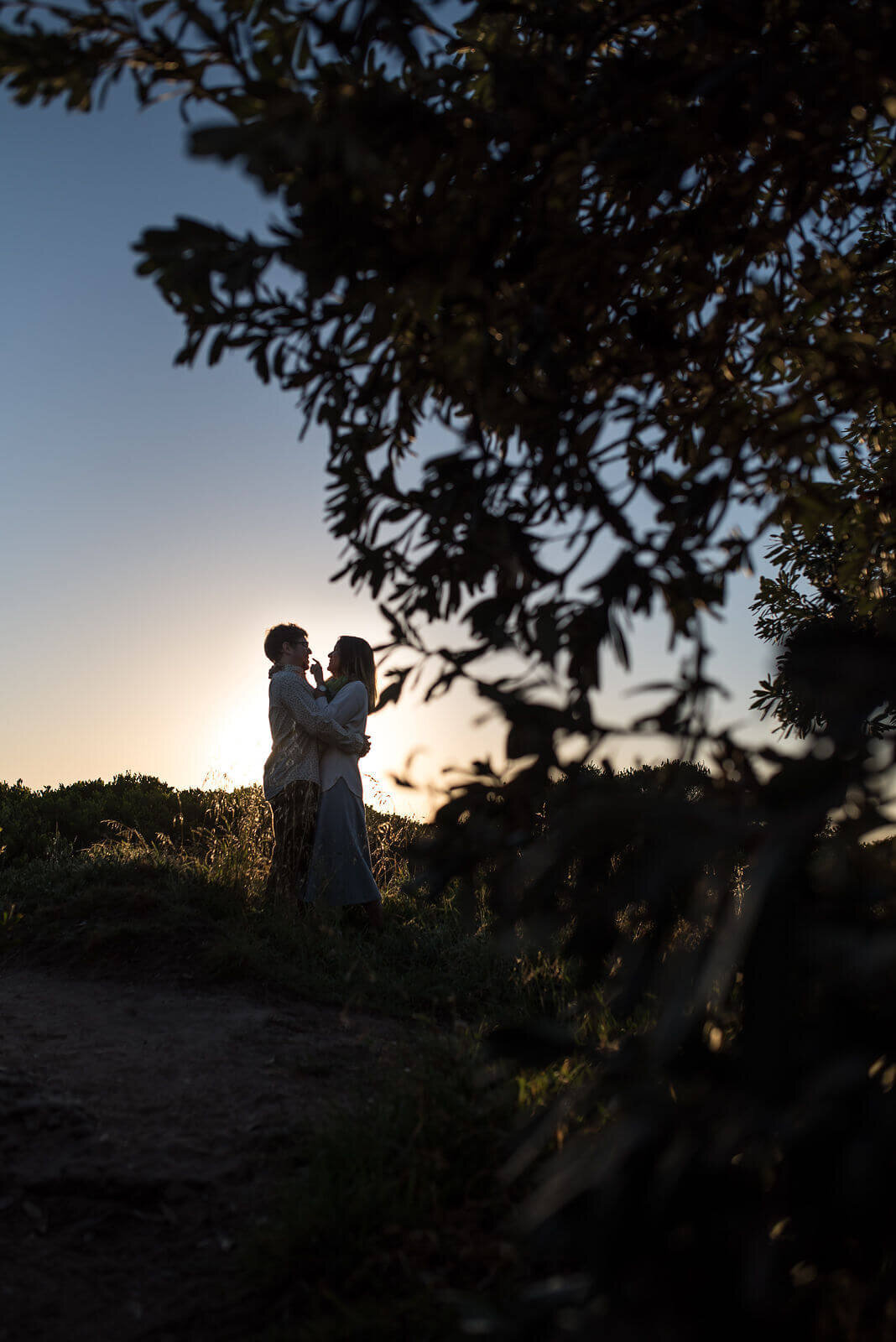 sydney-engagement-photography-14