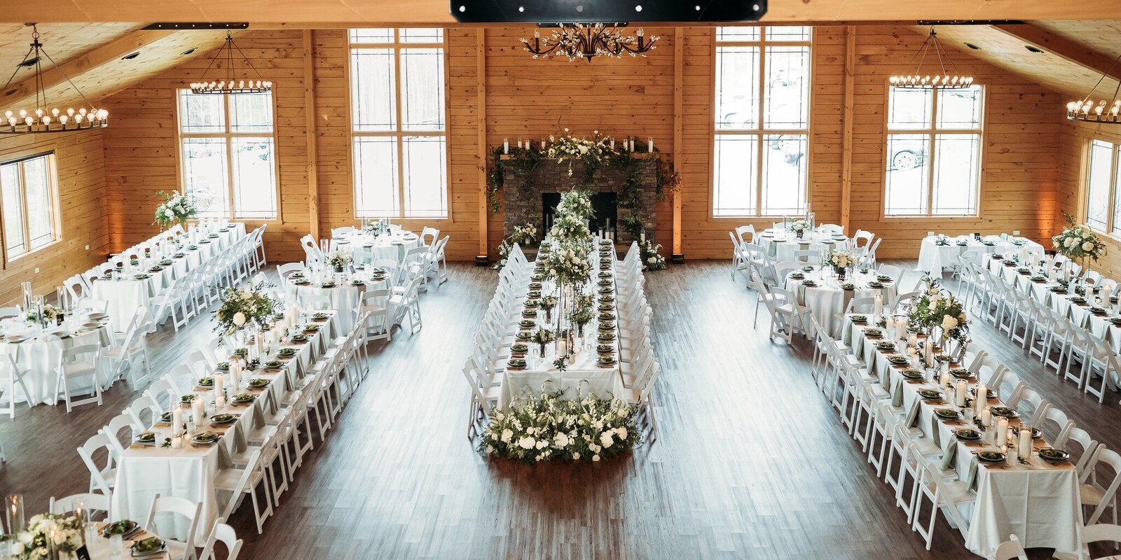 inside lodge bonafide