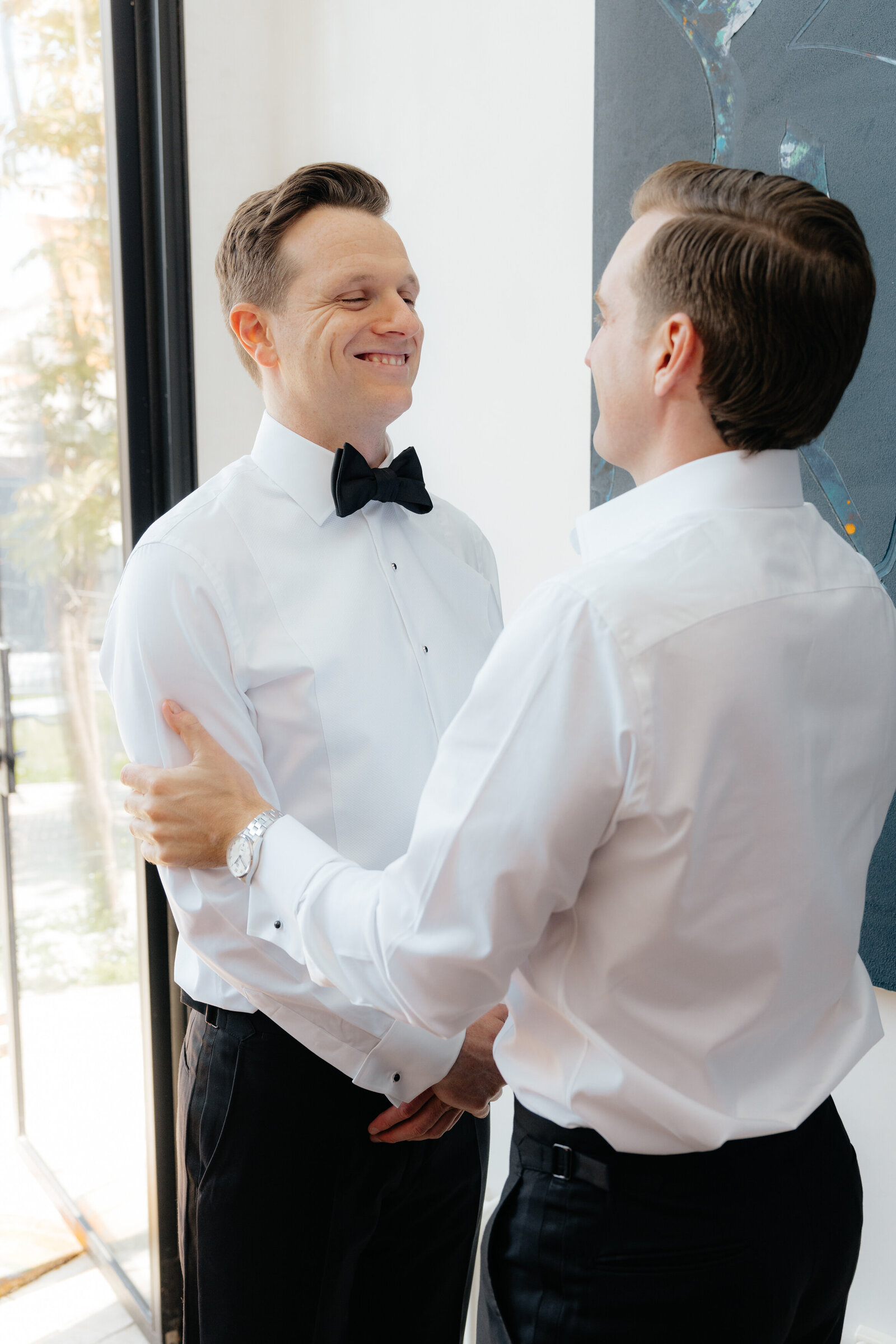 wedding-64