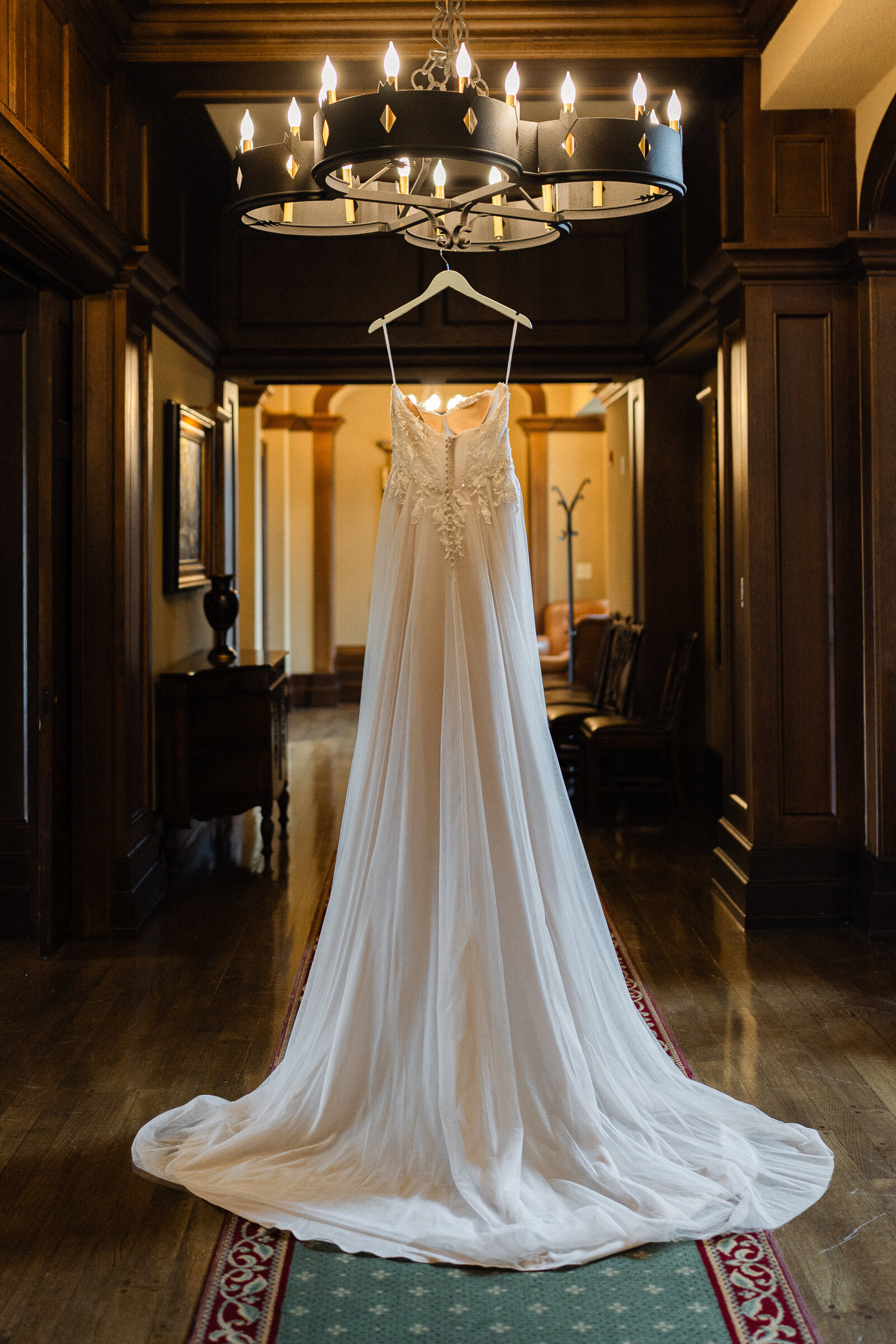 NC_Wedding_photographers-57