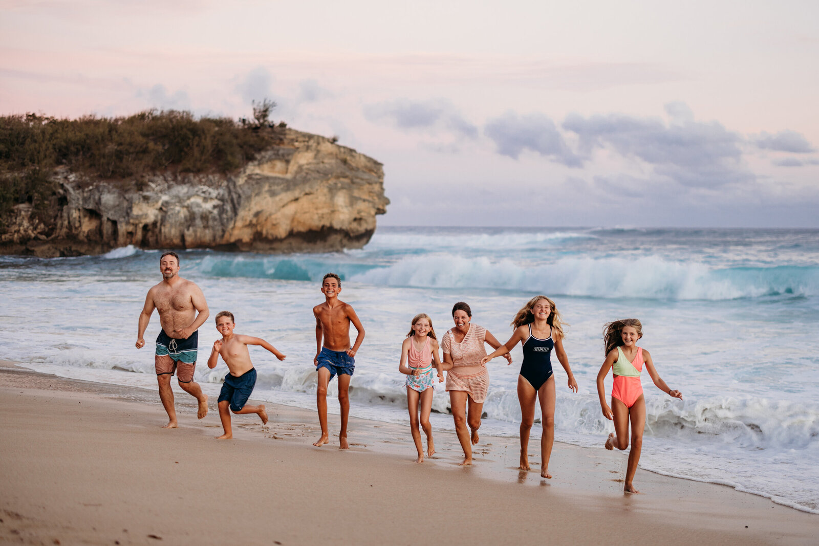 family photographer in kauai-61