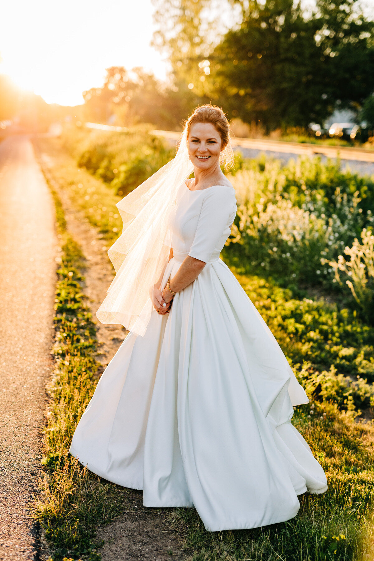 167_garverfeedmillwedding