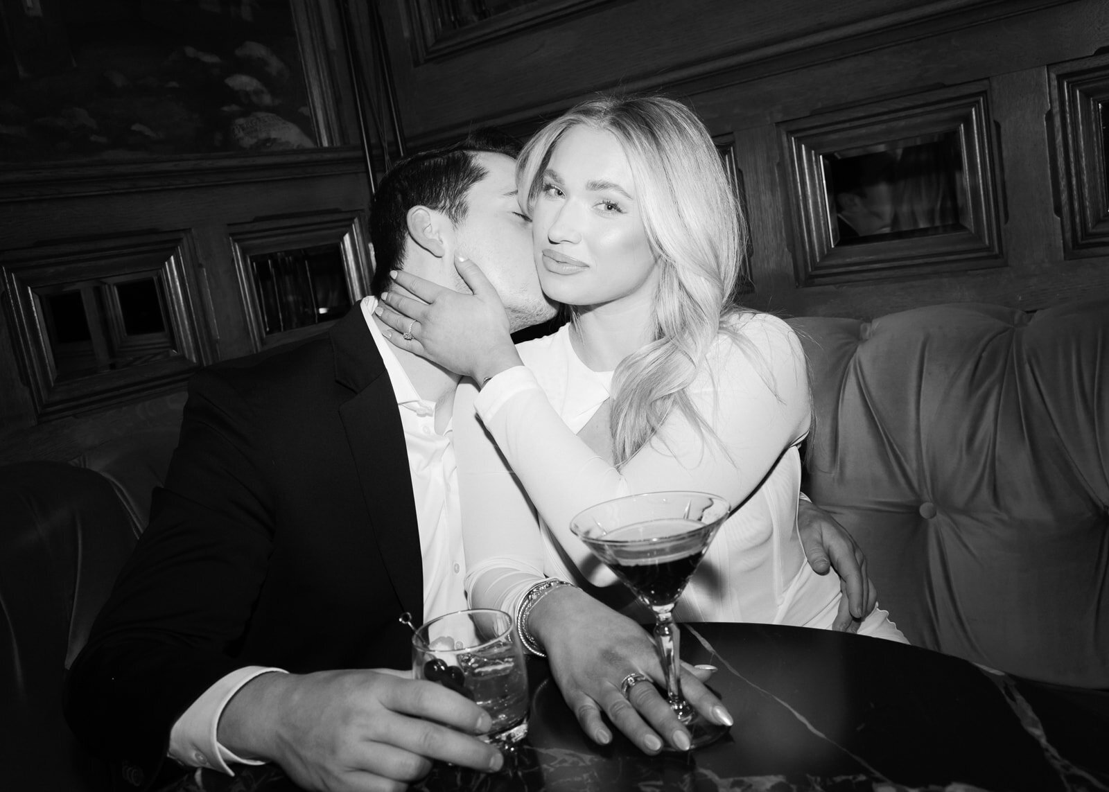 11.5-Kelsey-Matt-Broadmoor-Engagement-Meredith-Diamond-129