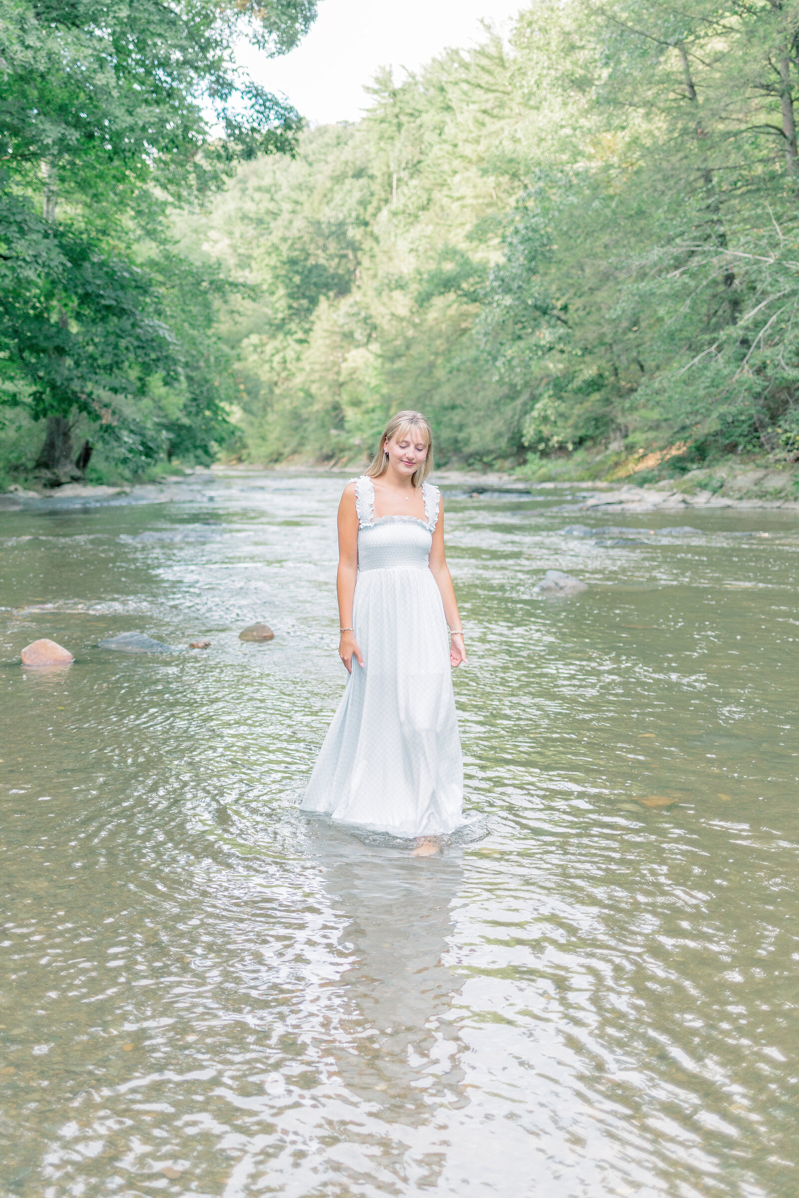 Katie Levesque_Bethany_2022-20