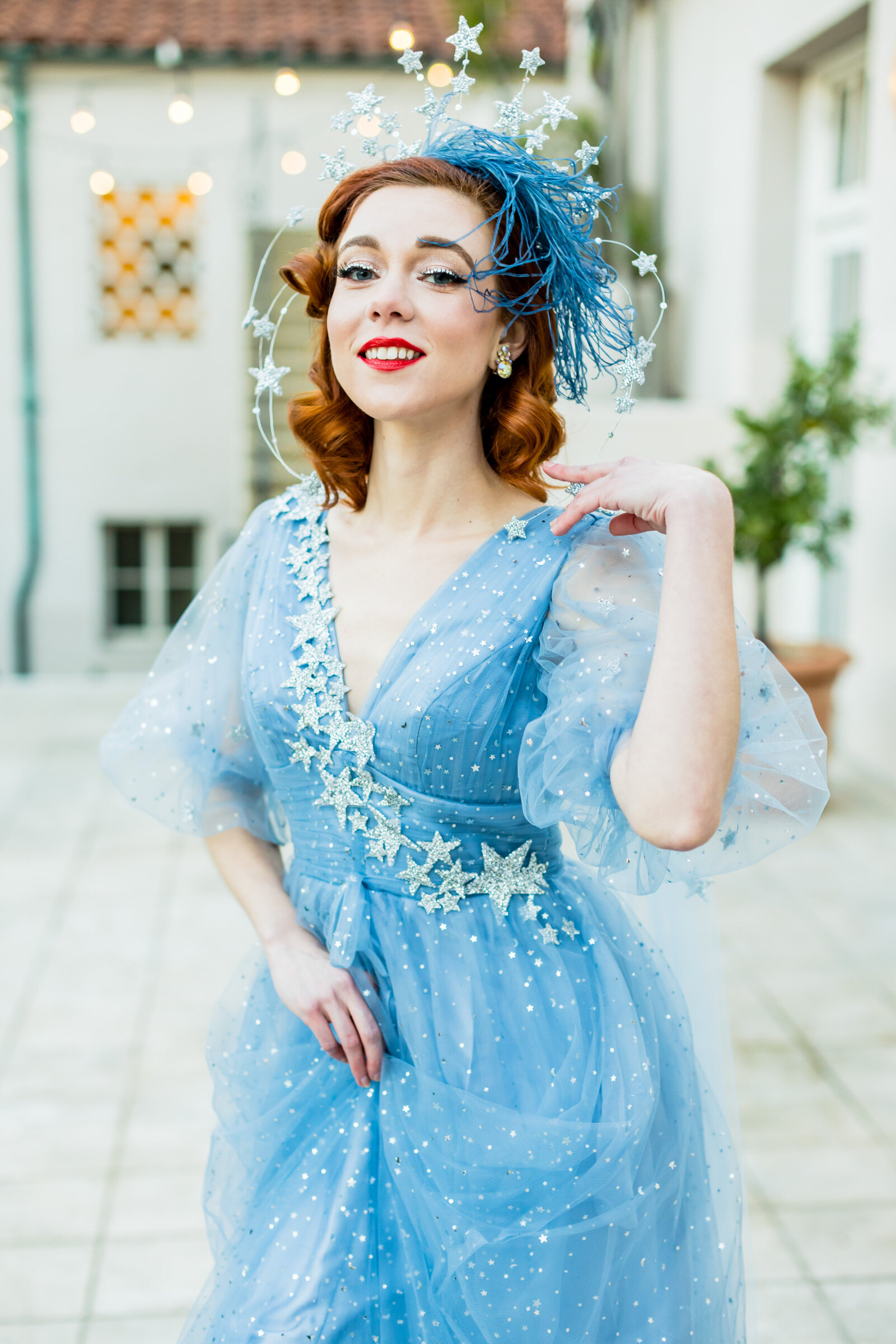 bycphotography-Ebell_LA_Follies_Styled_Shoot-206