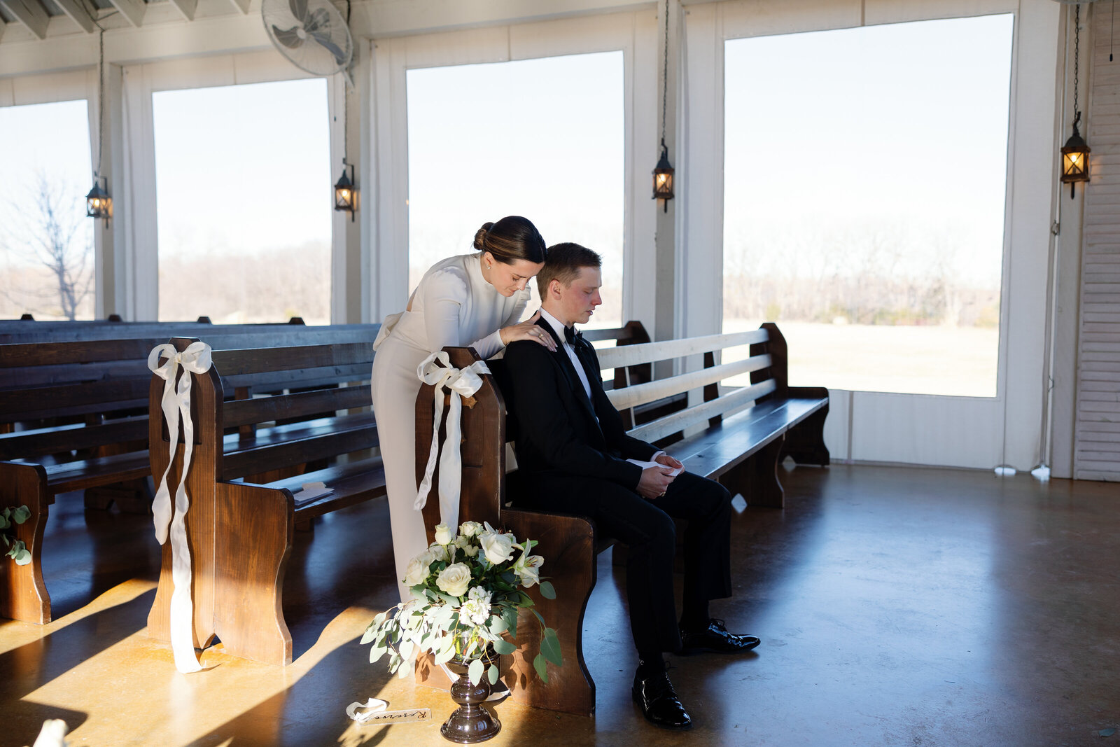 catherineevan_dfwweddingphotographer_stillsbytrinity-184
