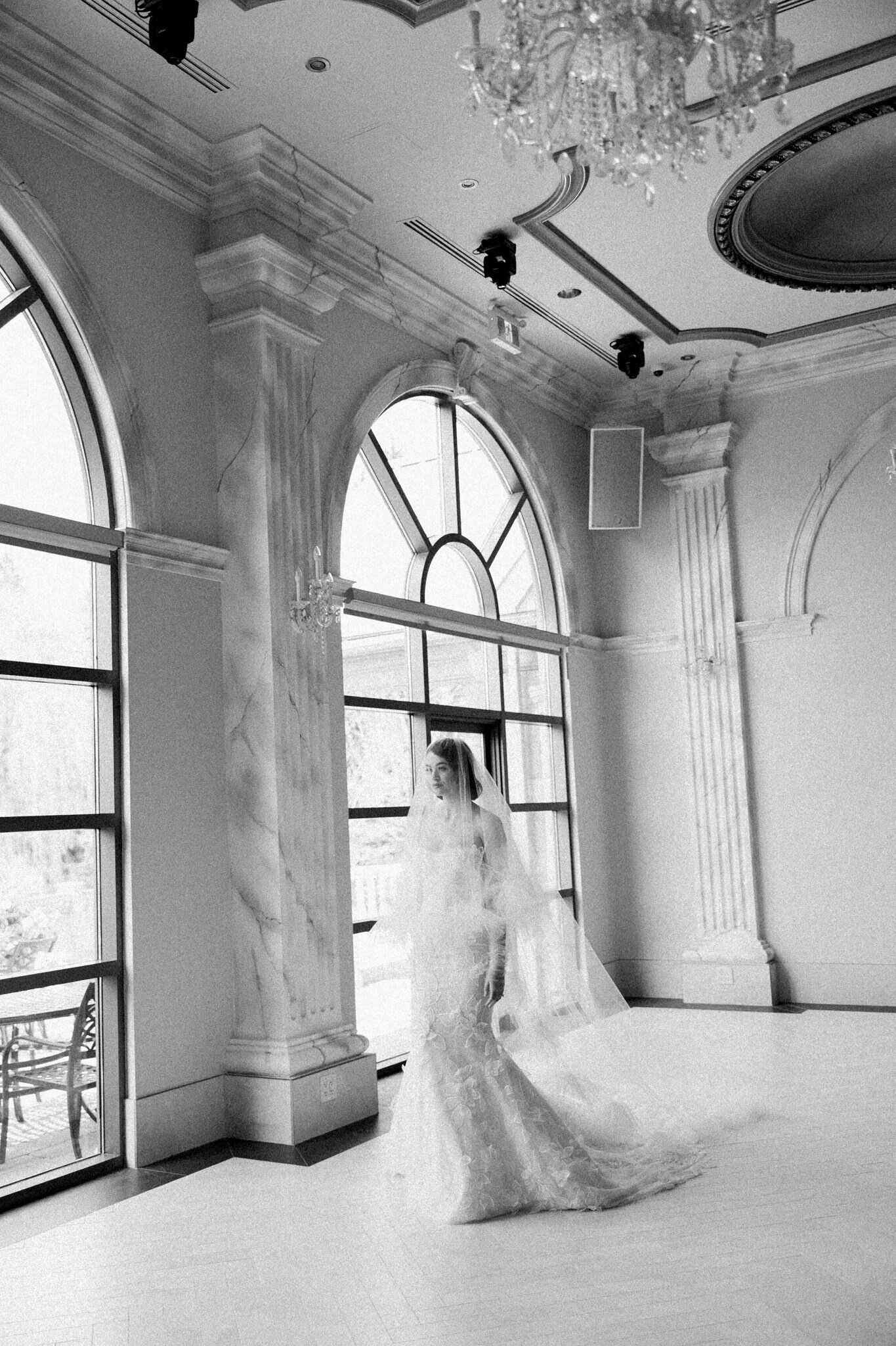Shotlife Studio_Wedluxe_Garden of Time_0198