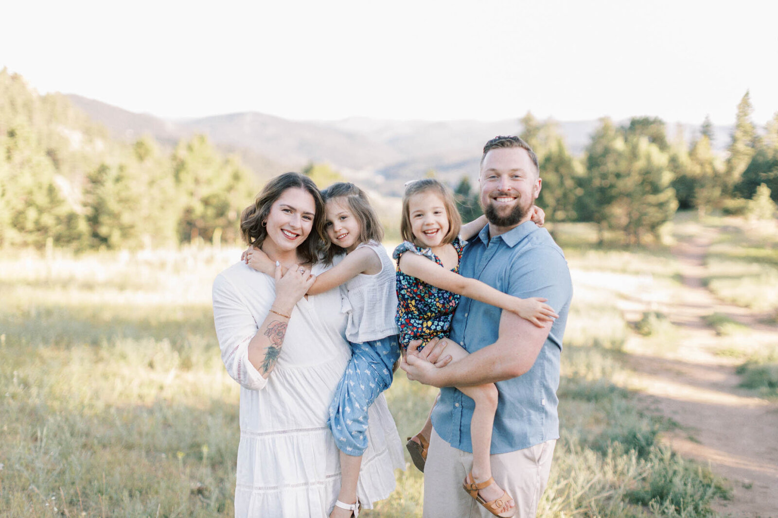 family-portraits_020