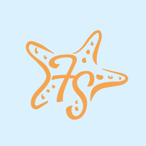 PB & Lemon Logos (3)