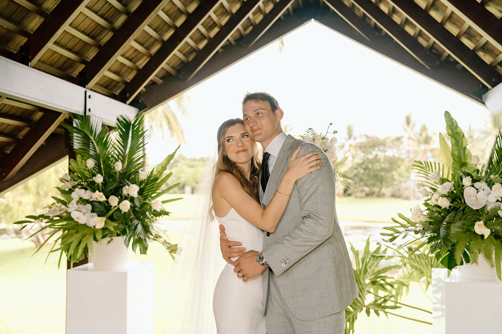 Lia&Travis-Coast&Pines-210