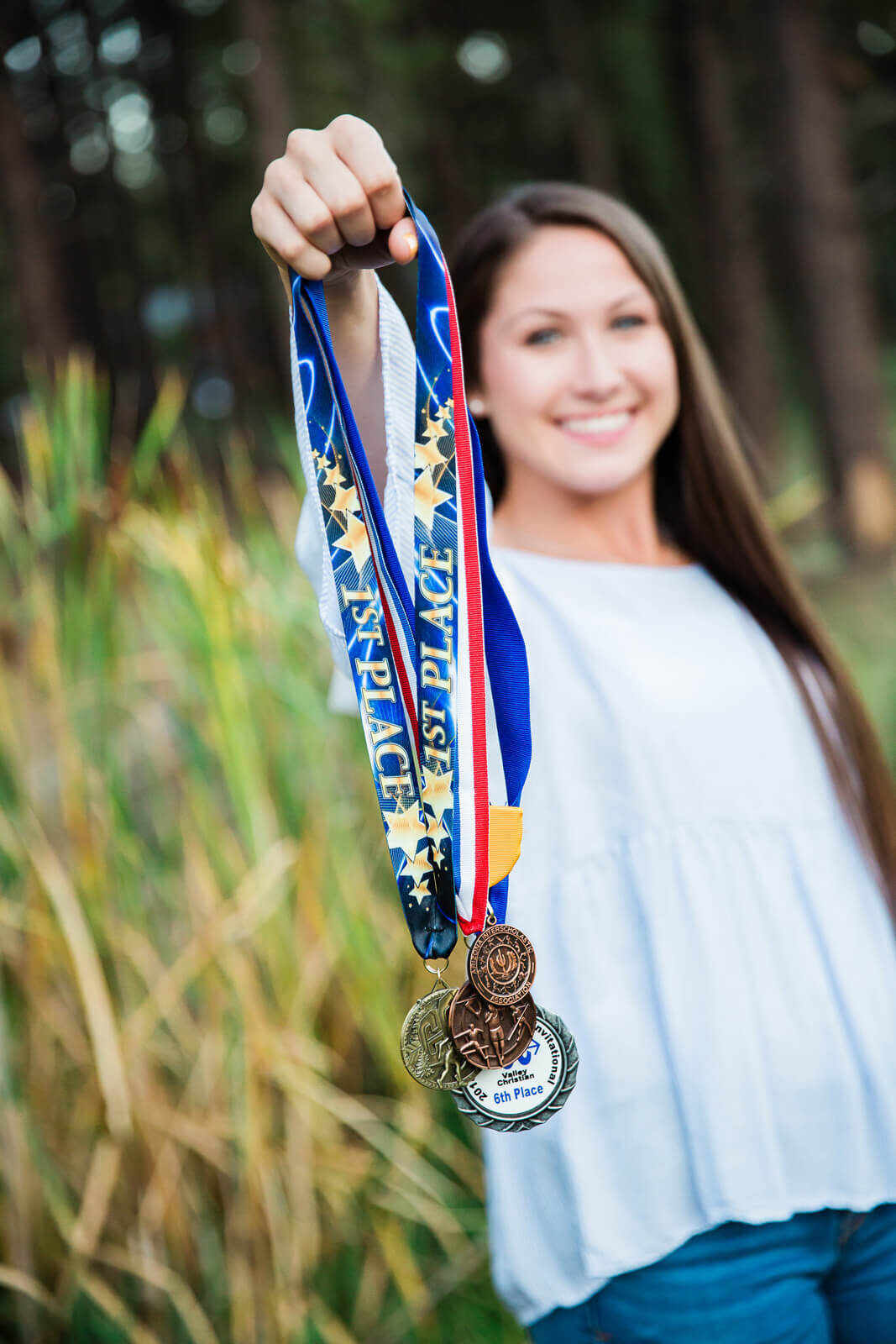Scottsdale-Senior-Photographer133