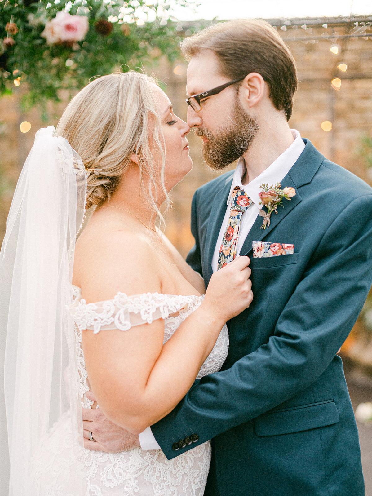 Terrain at Devon Yards Wedding, Stacy Hart Photography_2507