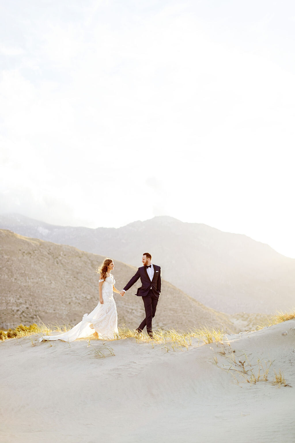 Elopement_340