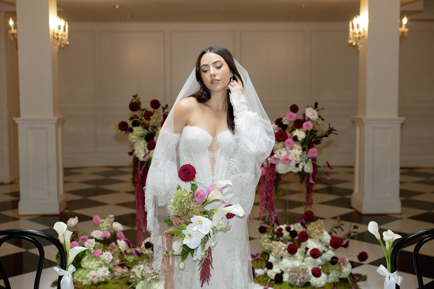 editorial-photos-at-Portland-wedding-venue-Revelry-Park-Avenue-096