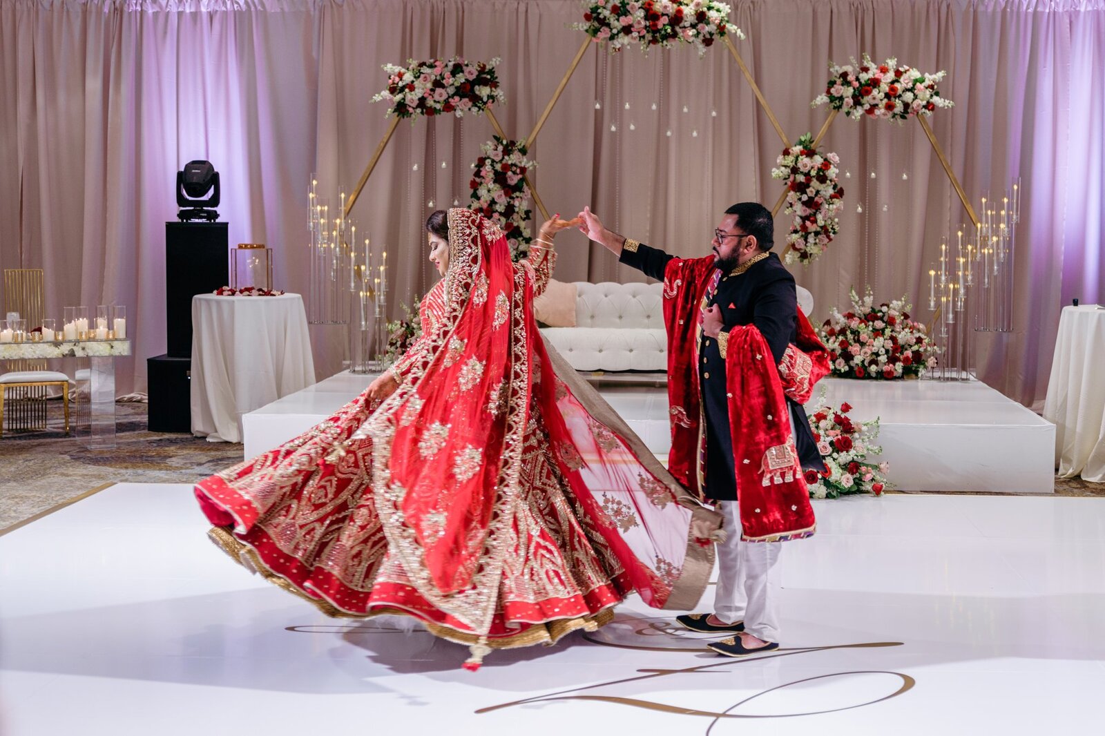 Brit_Jaye_Lexington_Griffon_Gate_Marriott_Wedding-42