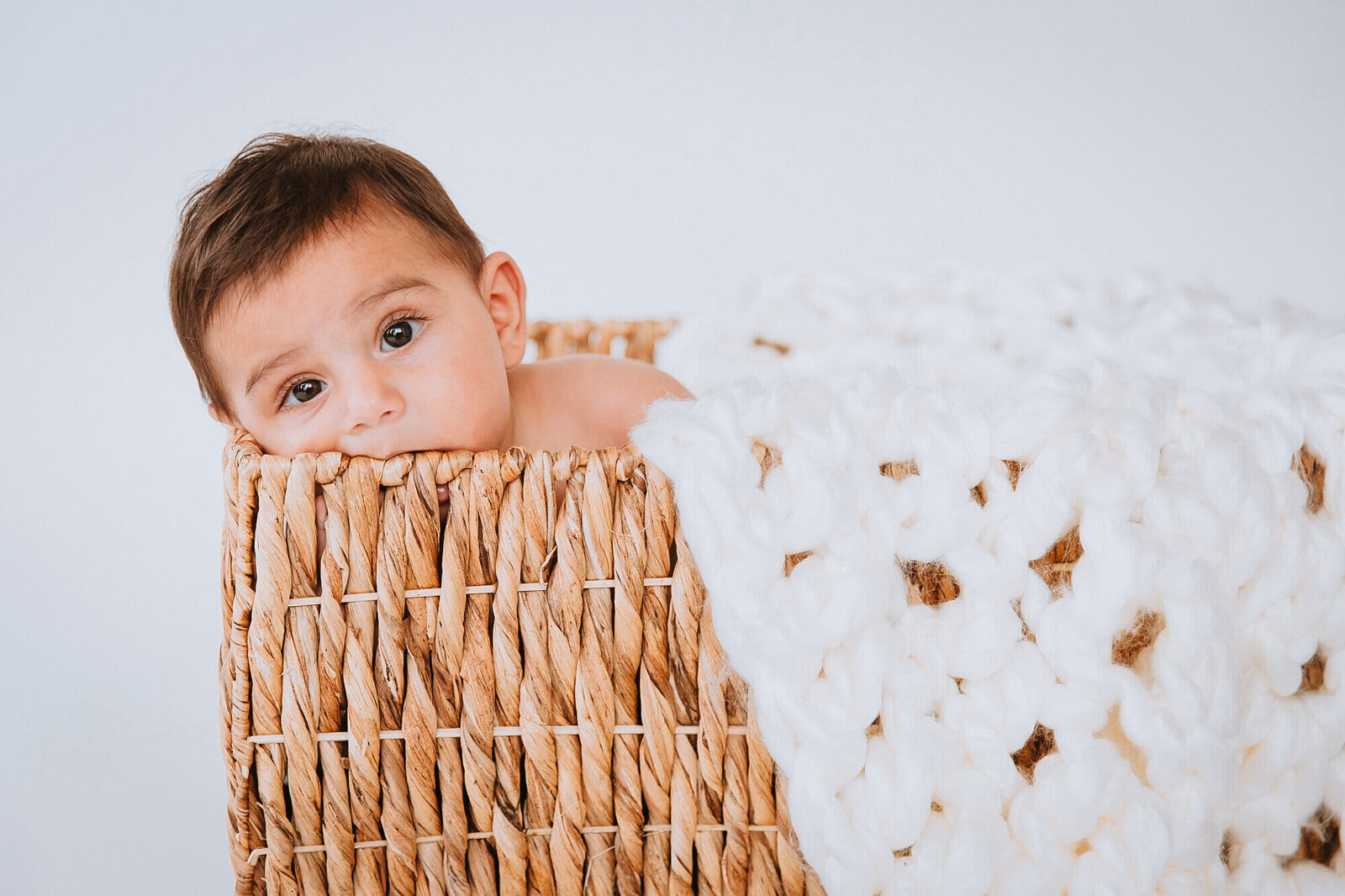 CHICAGO_FINE_ART_DOCUMENTARY_FAMILY_NEWBORN_PHOTOGRAPHER_MALOOS_PHOTOGRAPHY